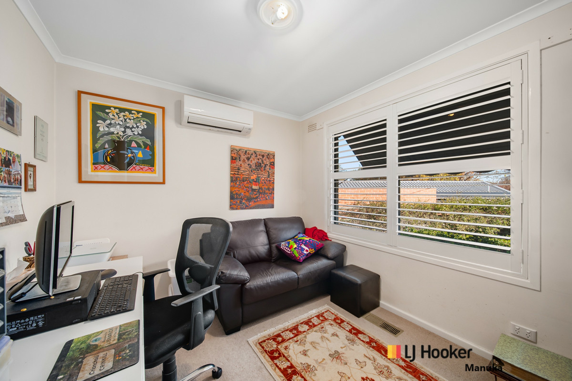 3 Brent Place, GARRAN