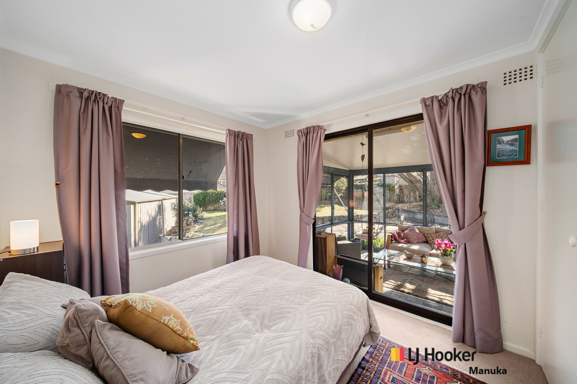 3 Brent Place, GARRAN