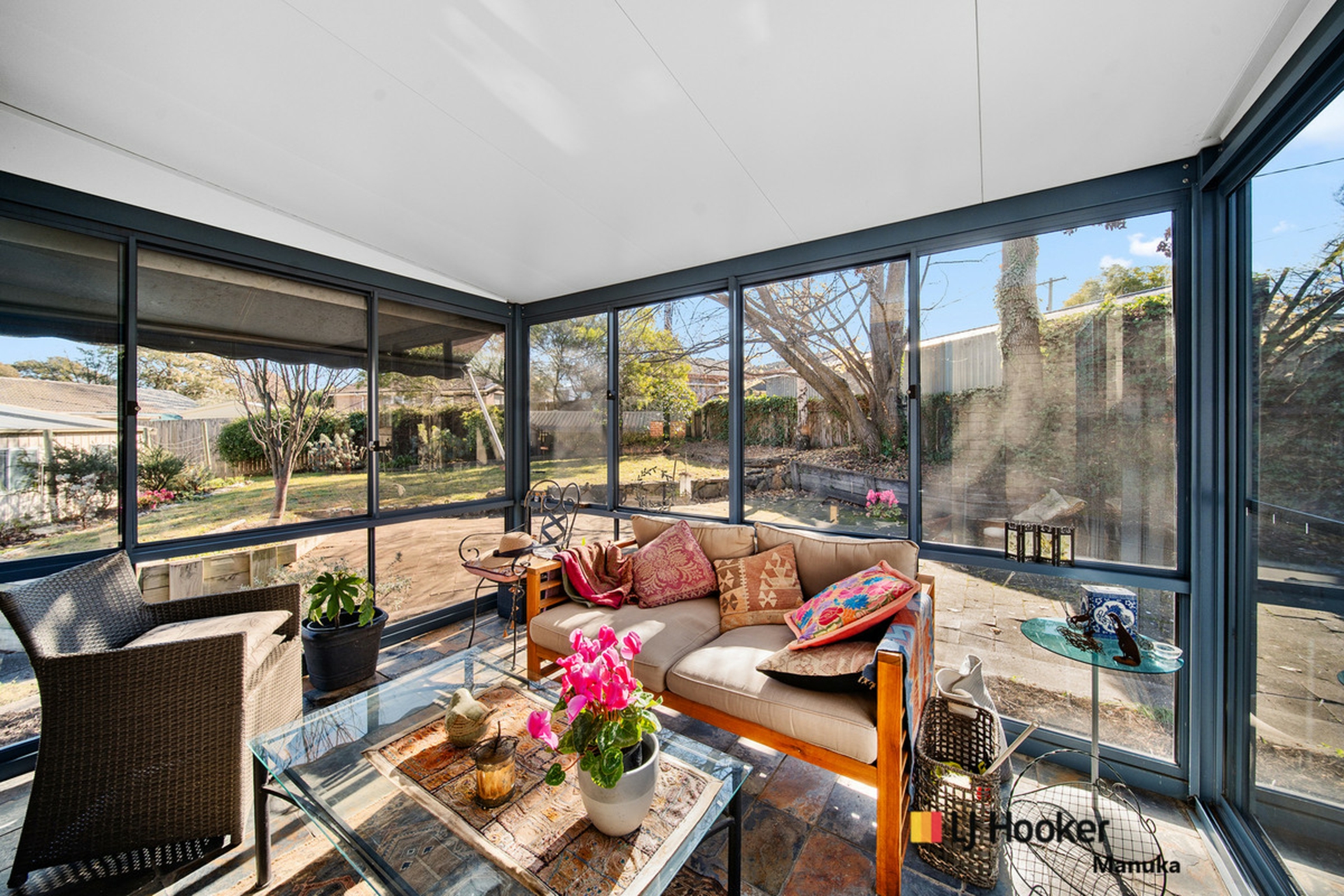 3 Brent Place, GARRAN