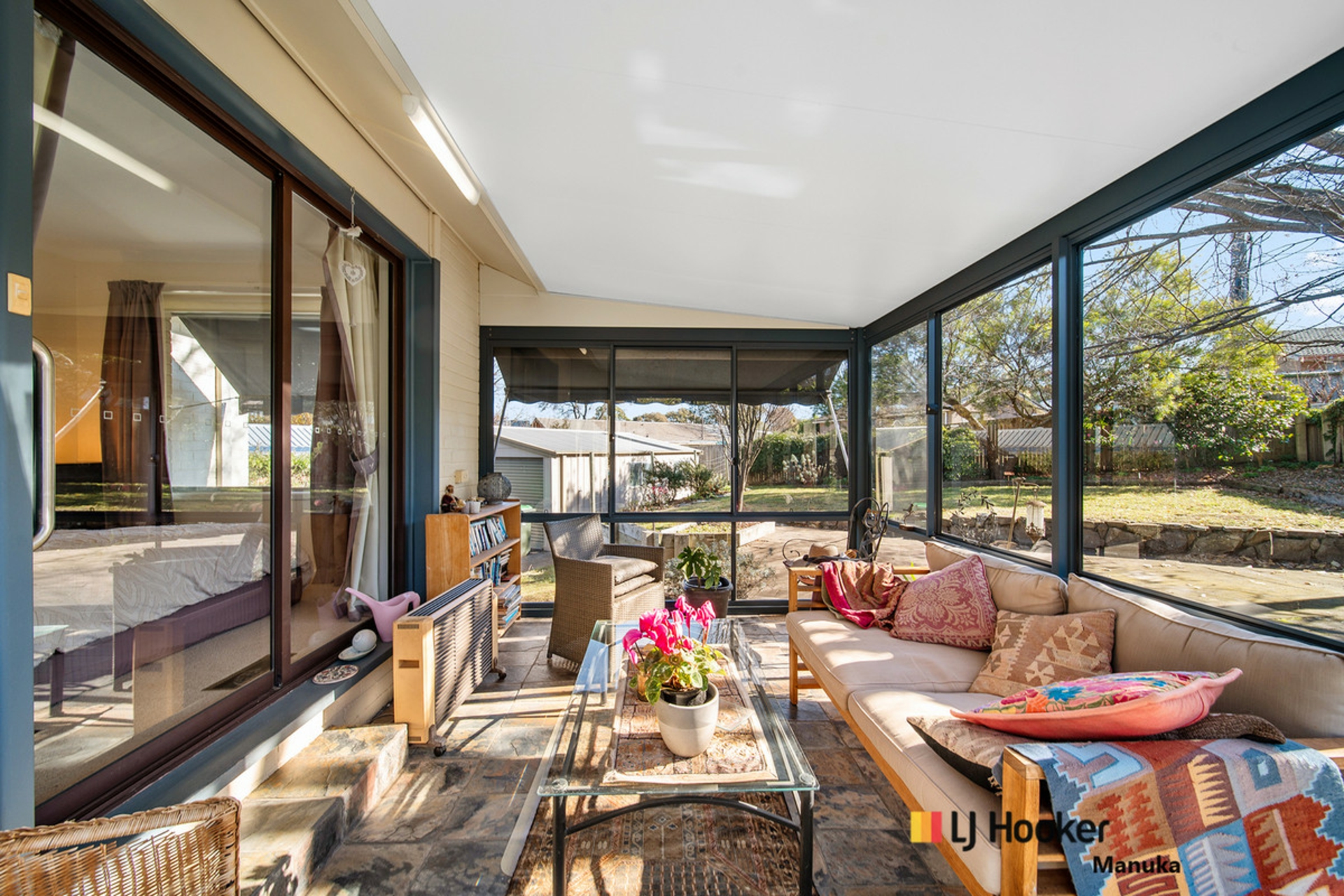 3 Brent Place, GARRAN
