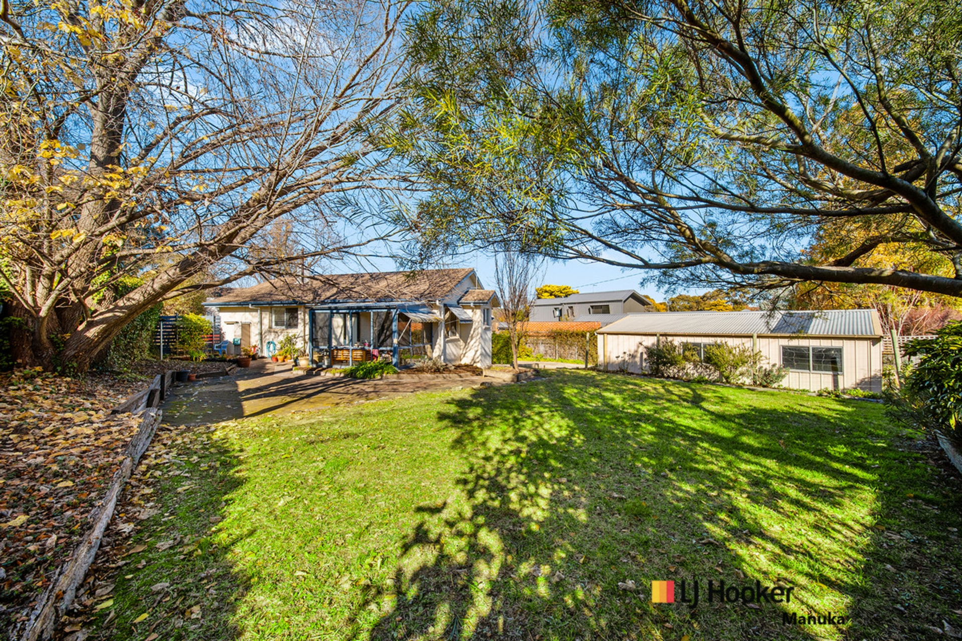 3 Brent Place, GARRAN