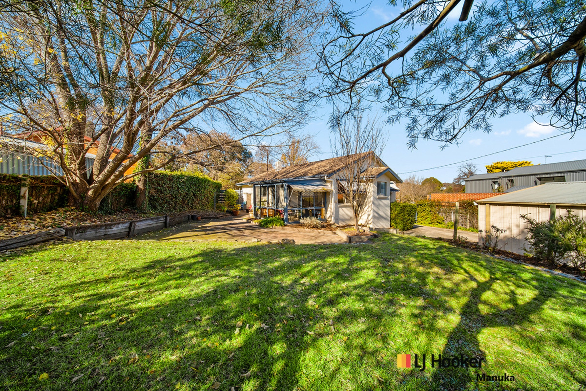 3 Brent Place, GARRAN