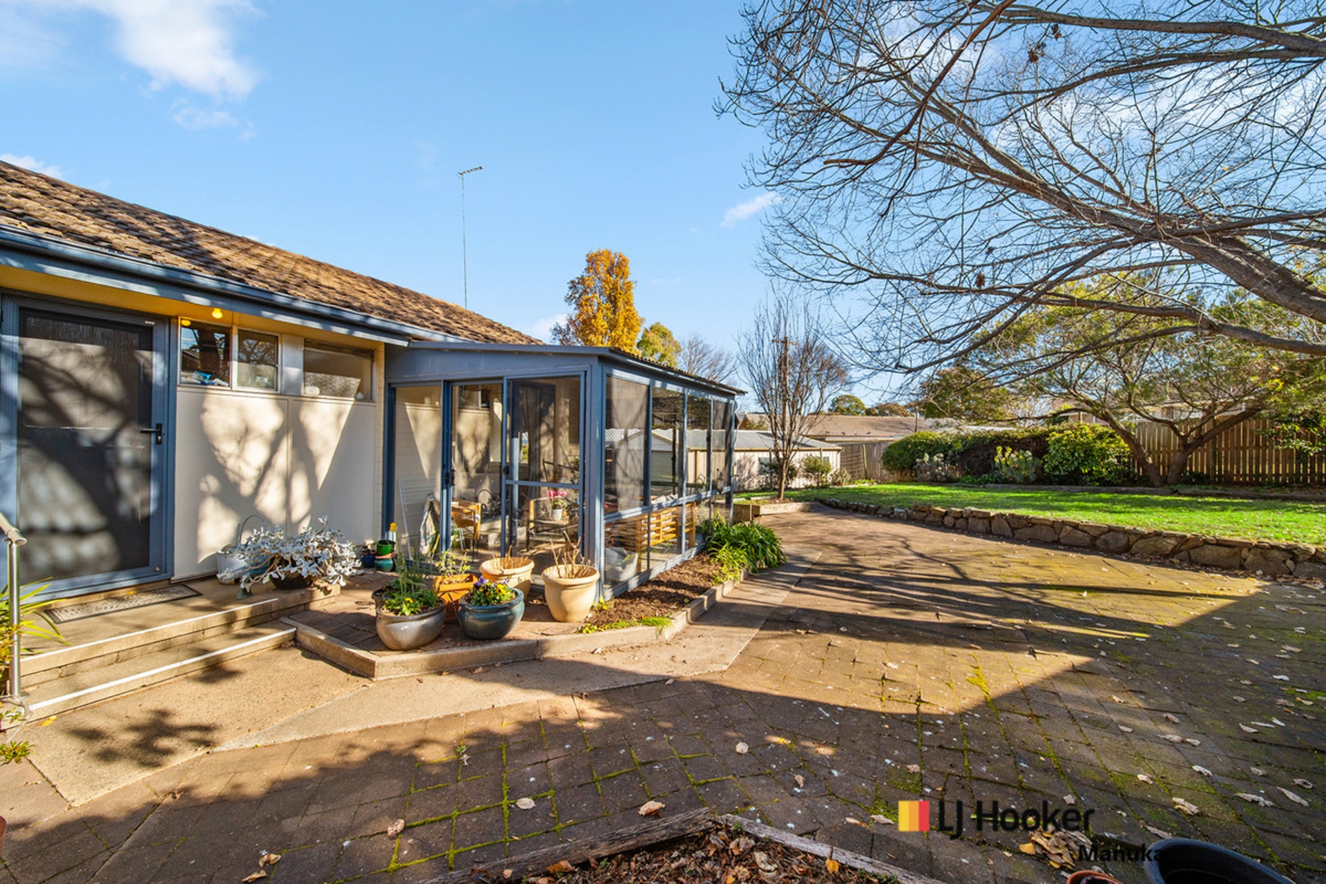 3 Brent Place, GARRAN