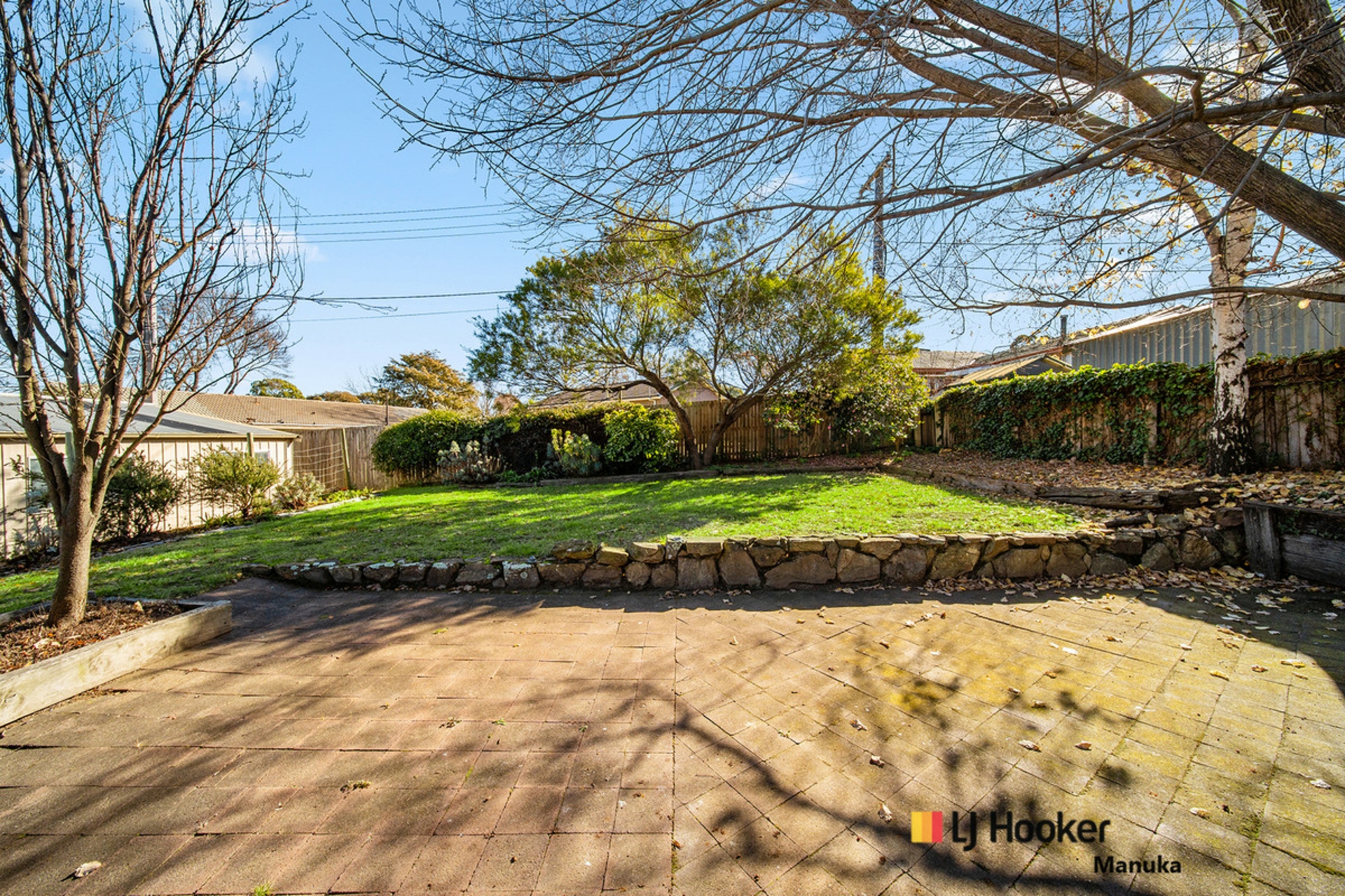 3 Brent Place, GARRAN