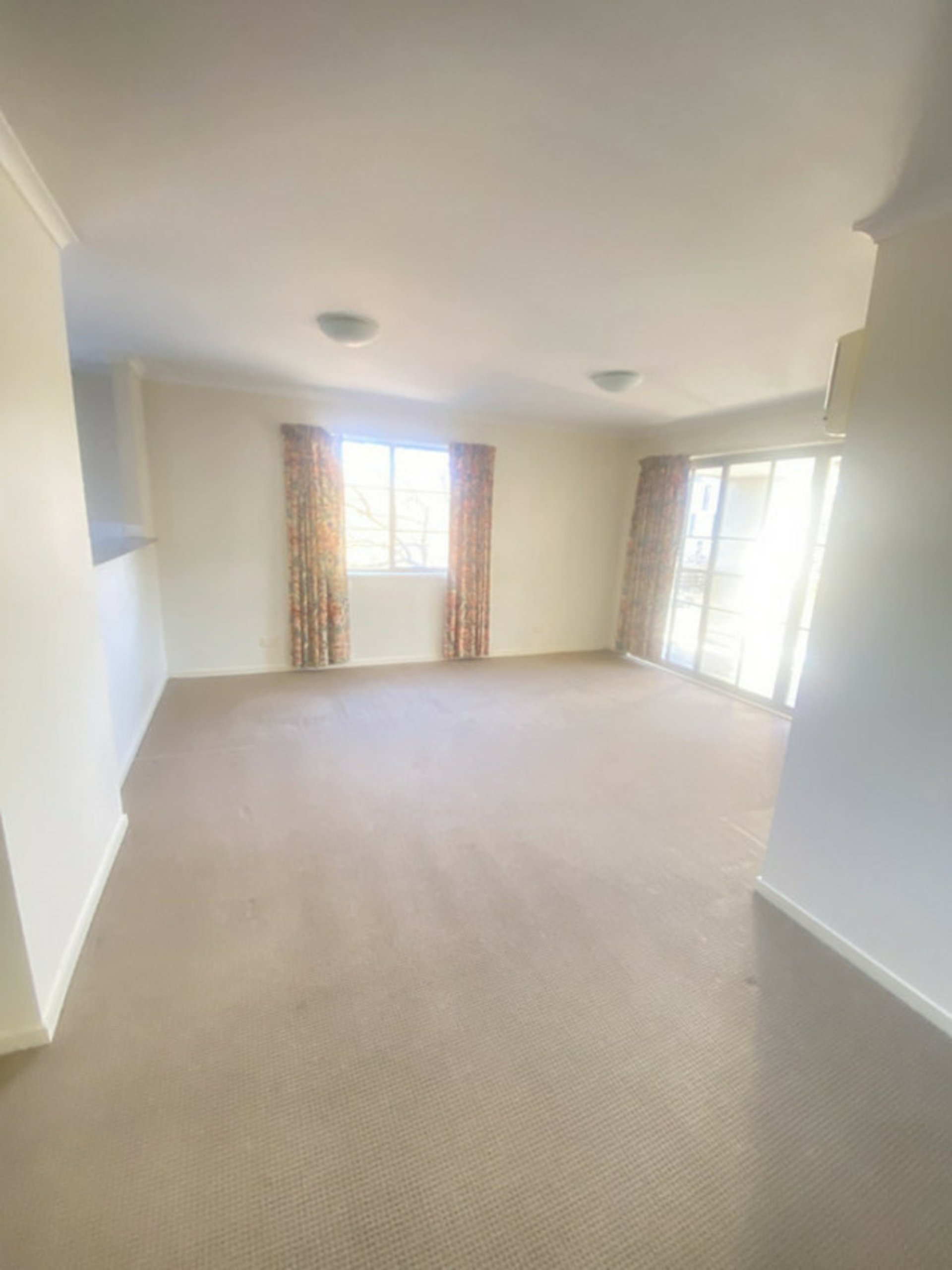 45/26-28 Torrens Street, BRADDON