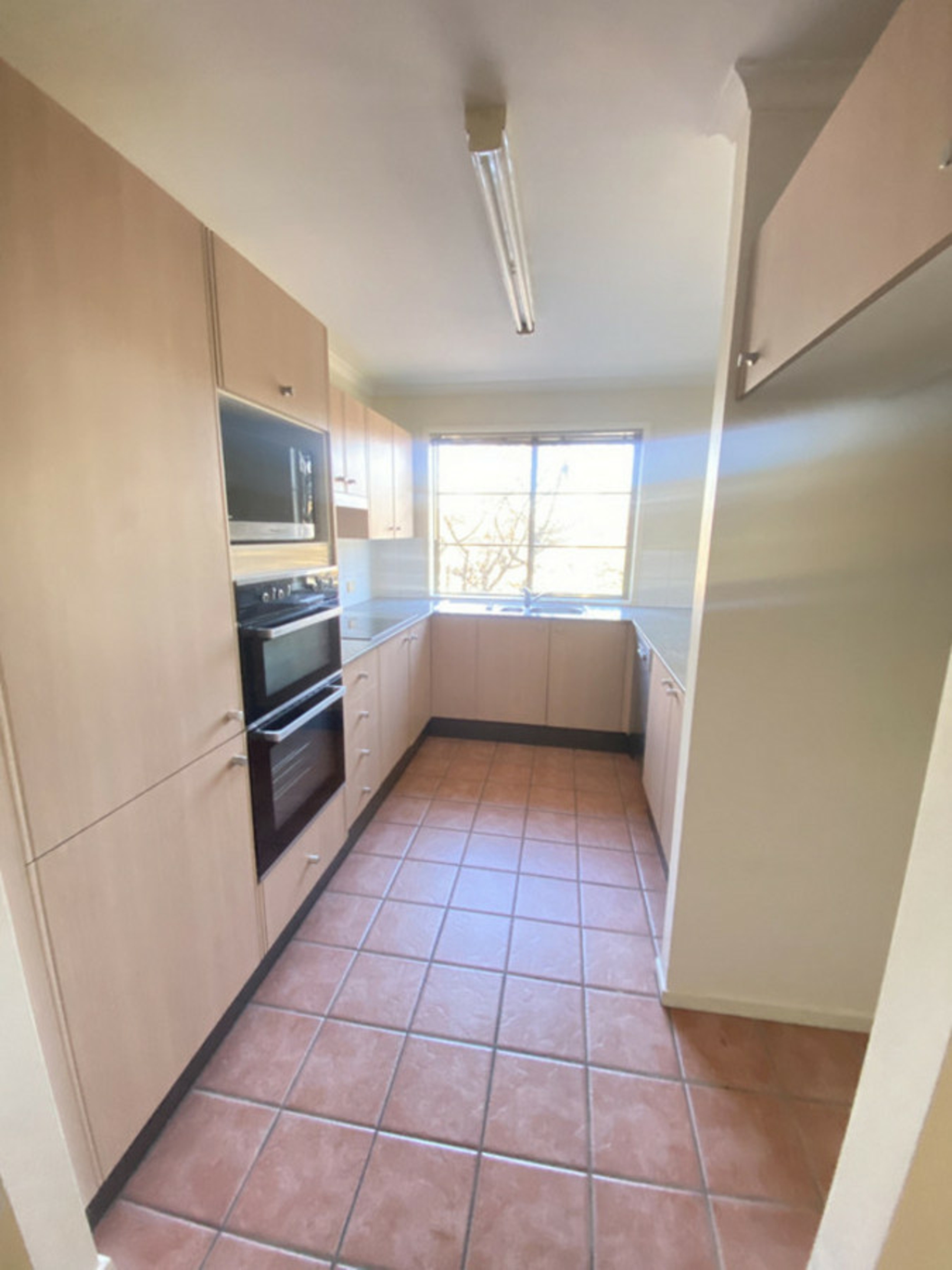 45/26-28 Torrens Street, BRADDON