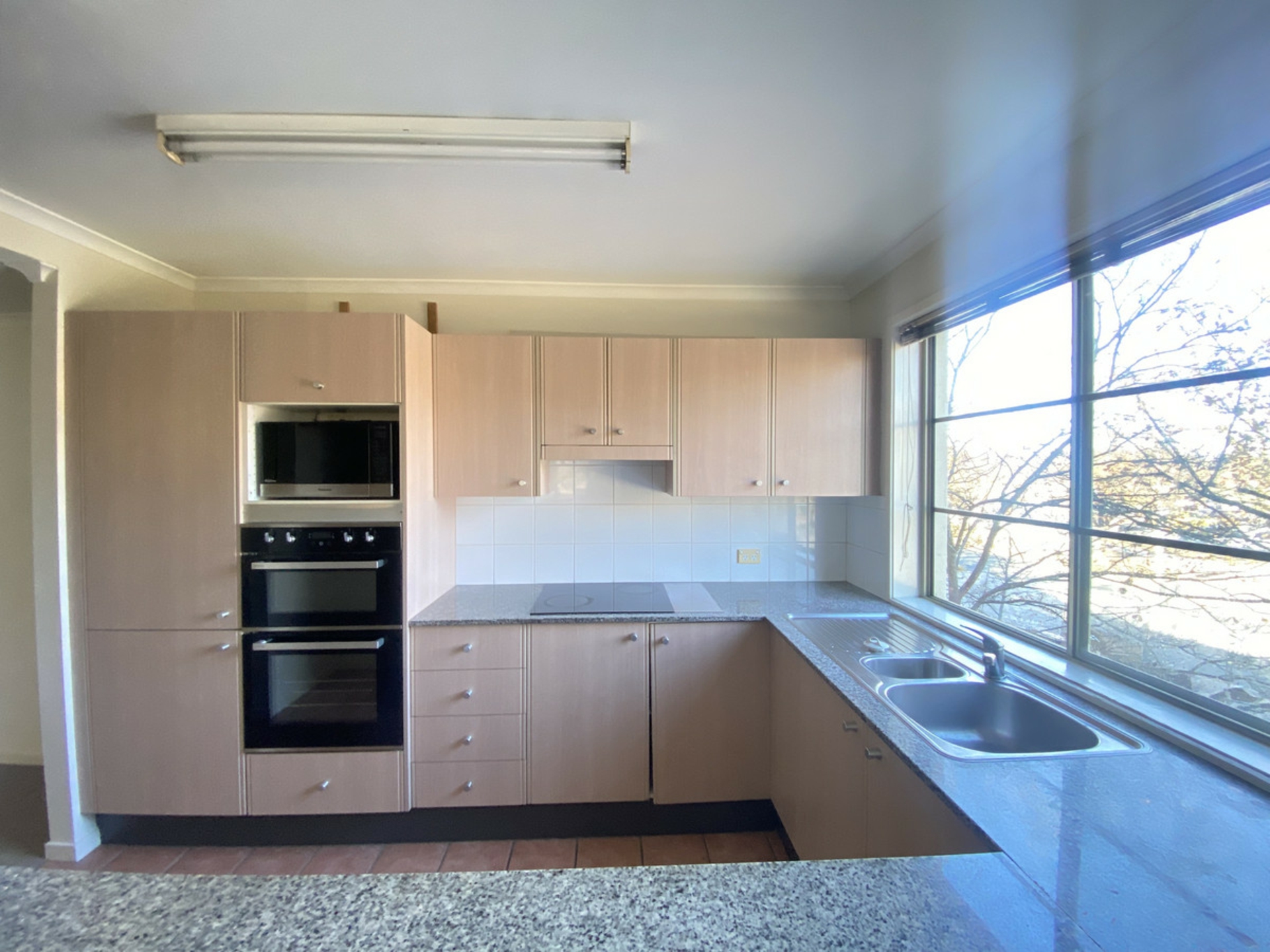 45/26-28 Torrens Street, BRADDON