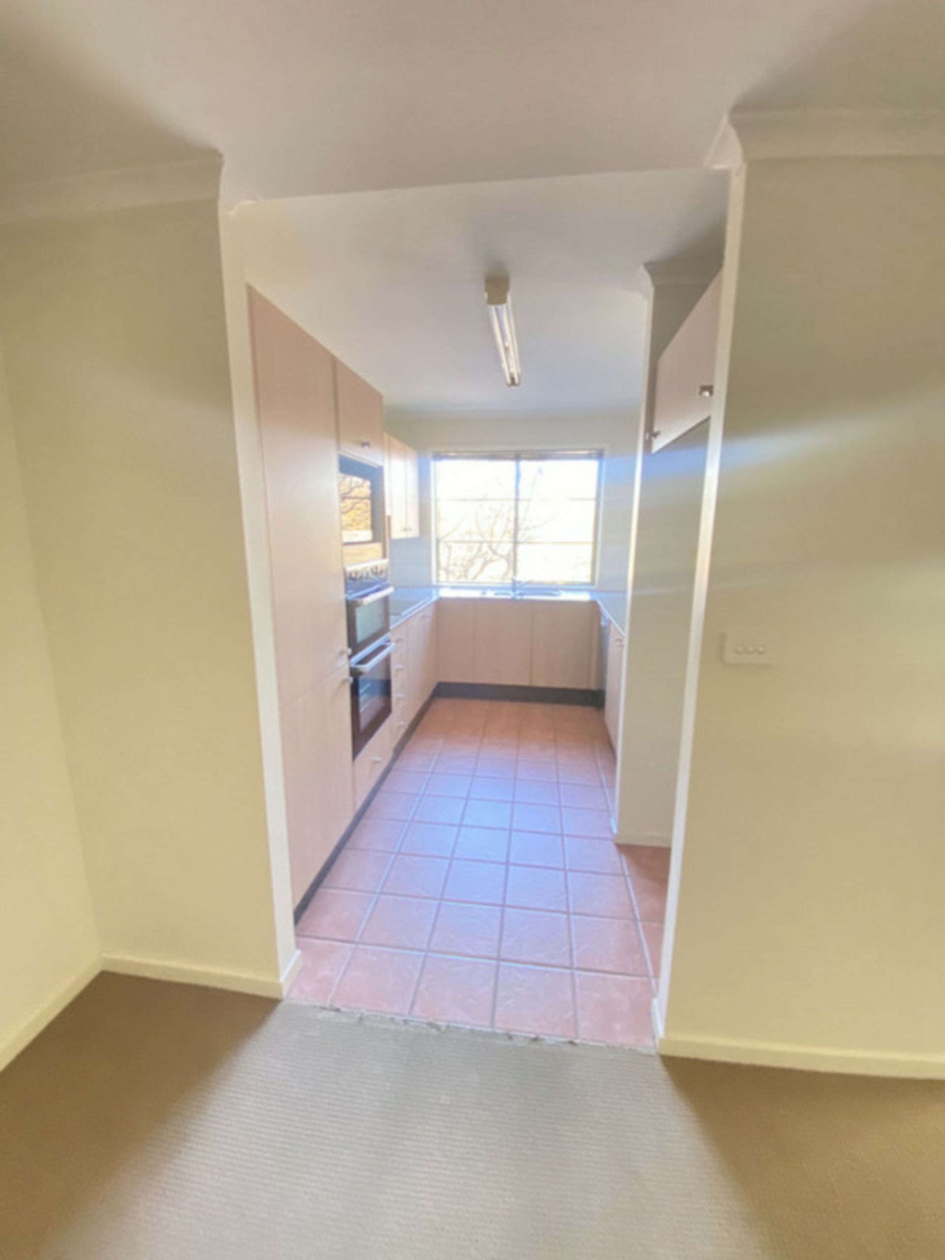 45/26-28 Torrens Street, BRADDON