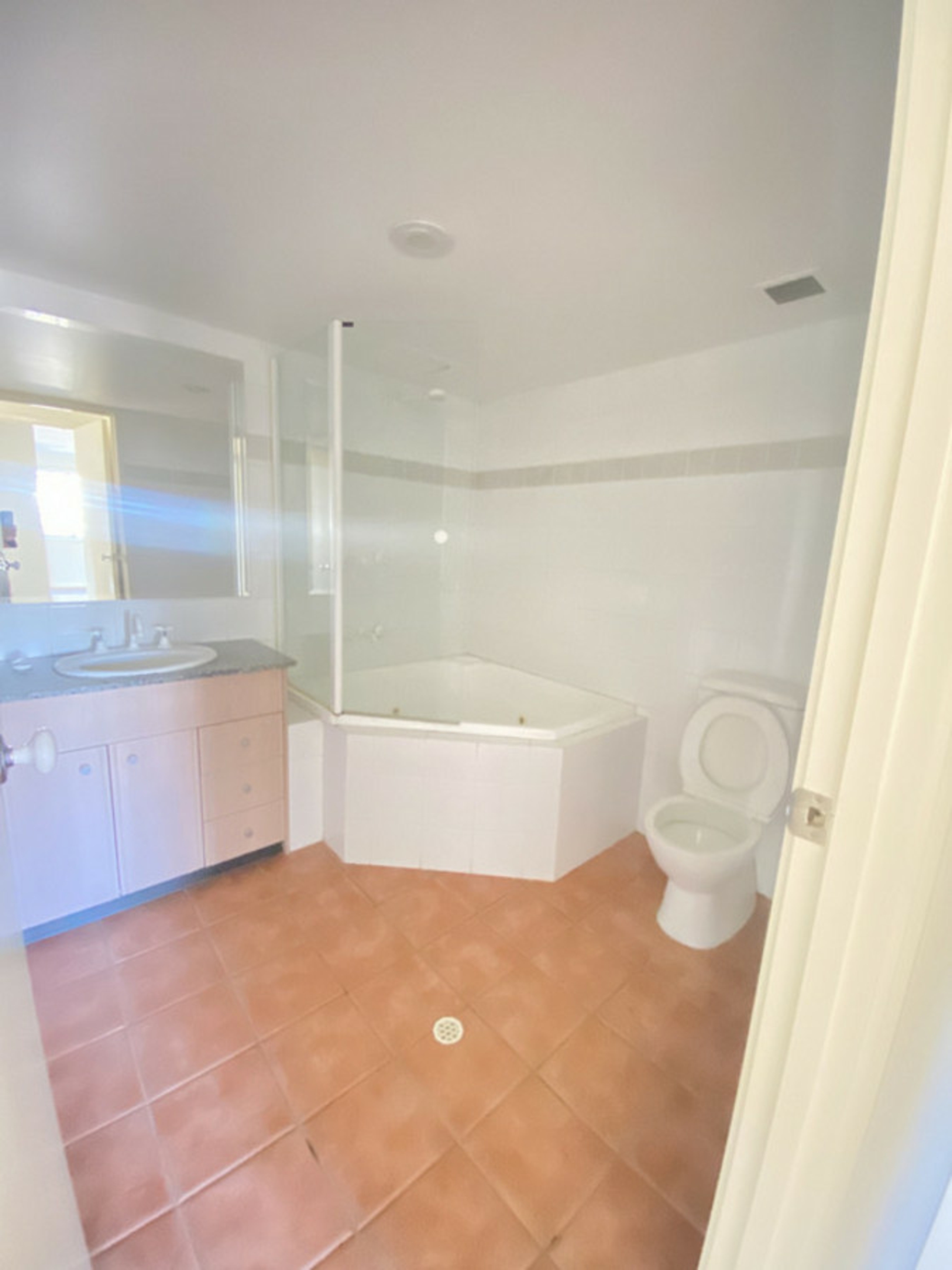 45/26-28 Torrens Street, BRADDON