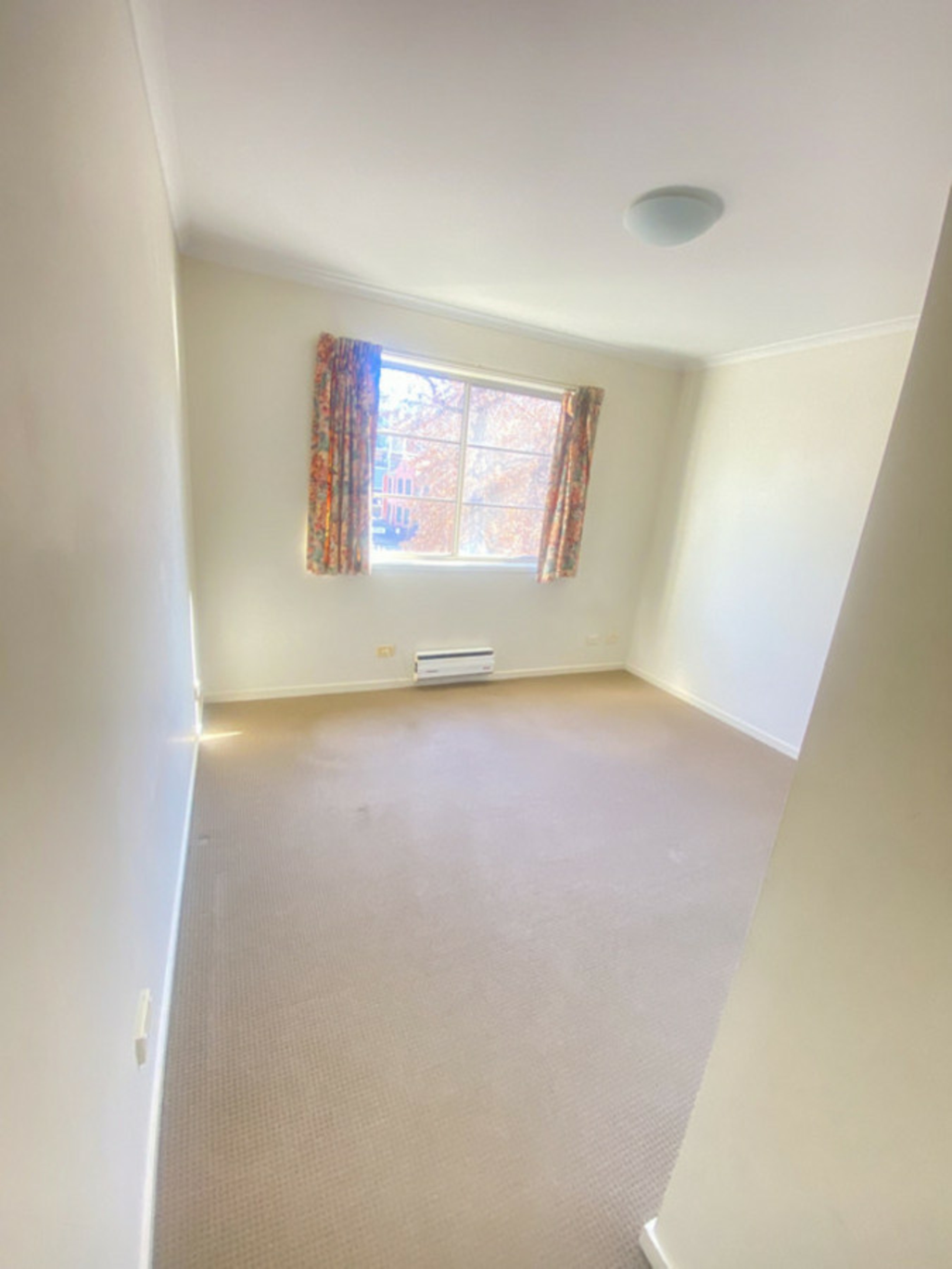 45/26-28 Torrens Street, BRADDON