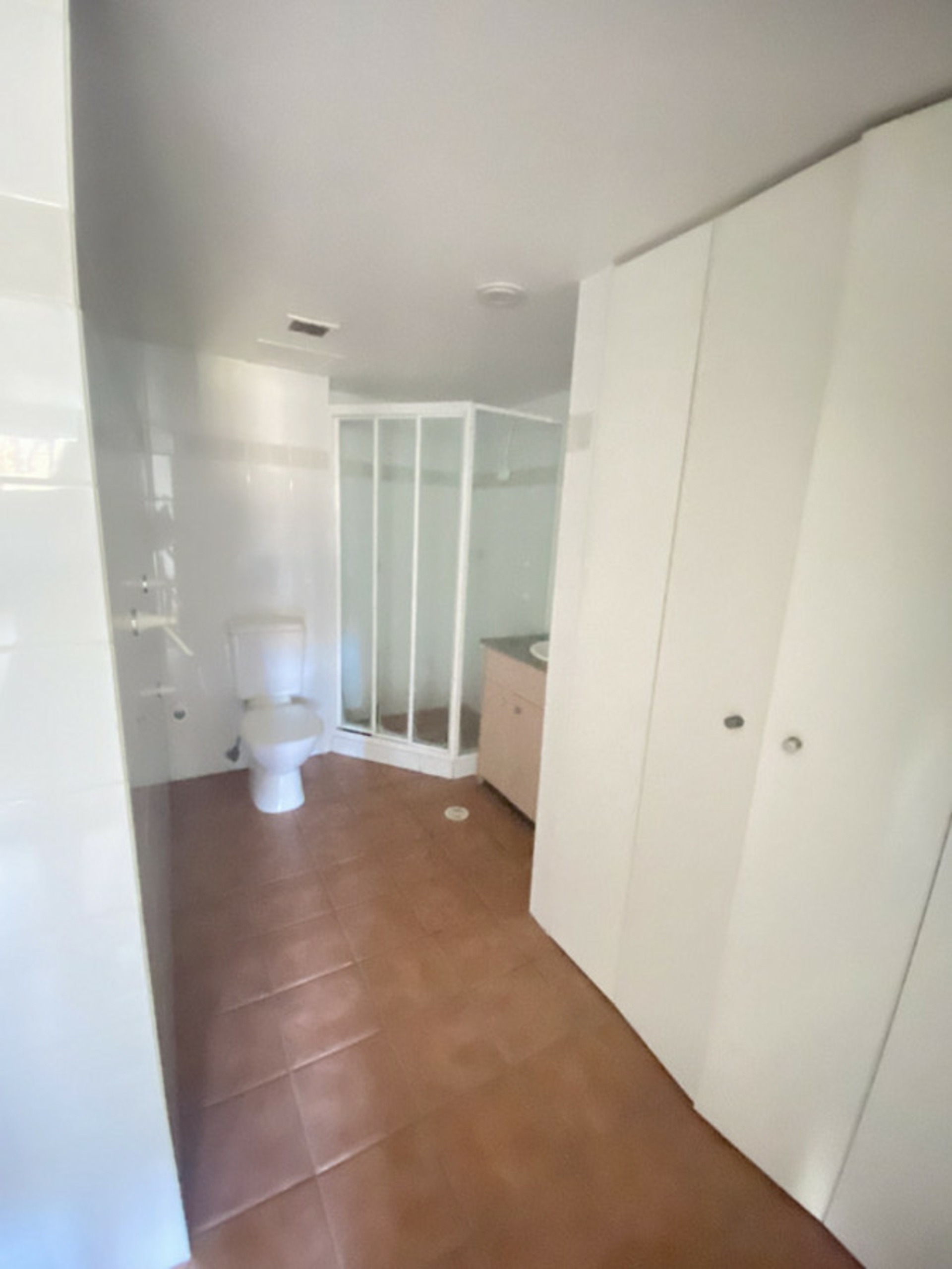 45/26-28 Torrens Street, BRADDON