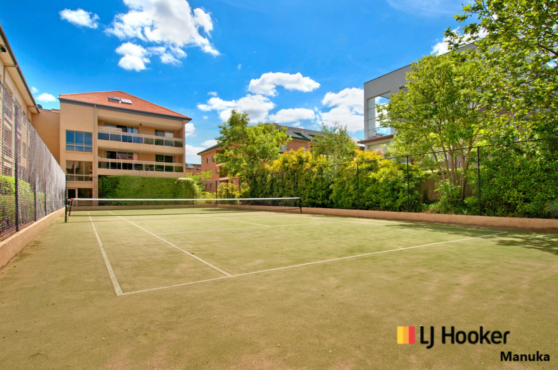 45/26-28 Torrens Street, BRADDON