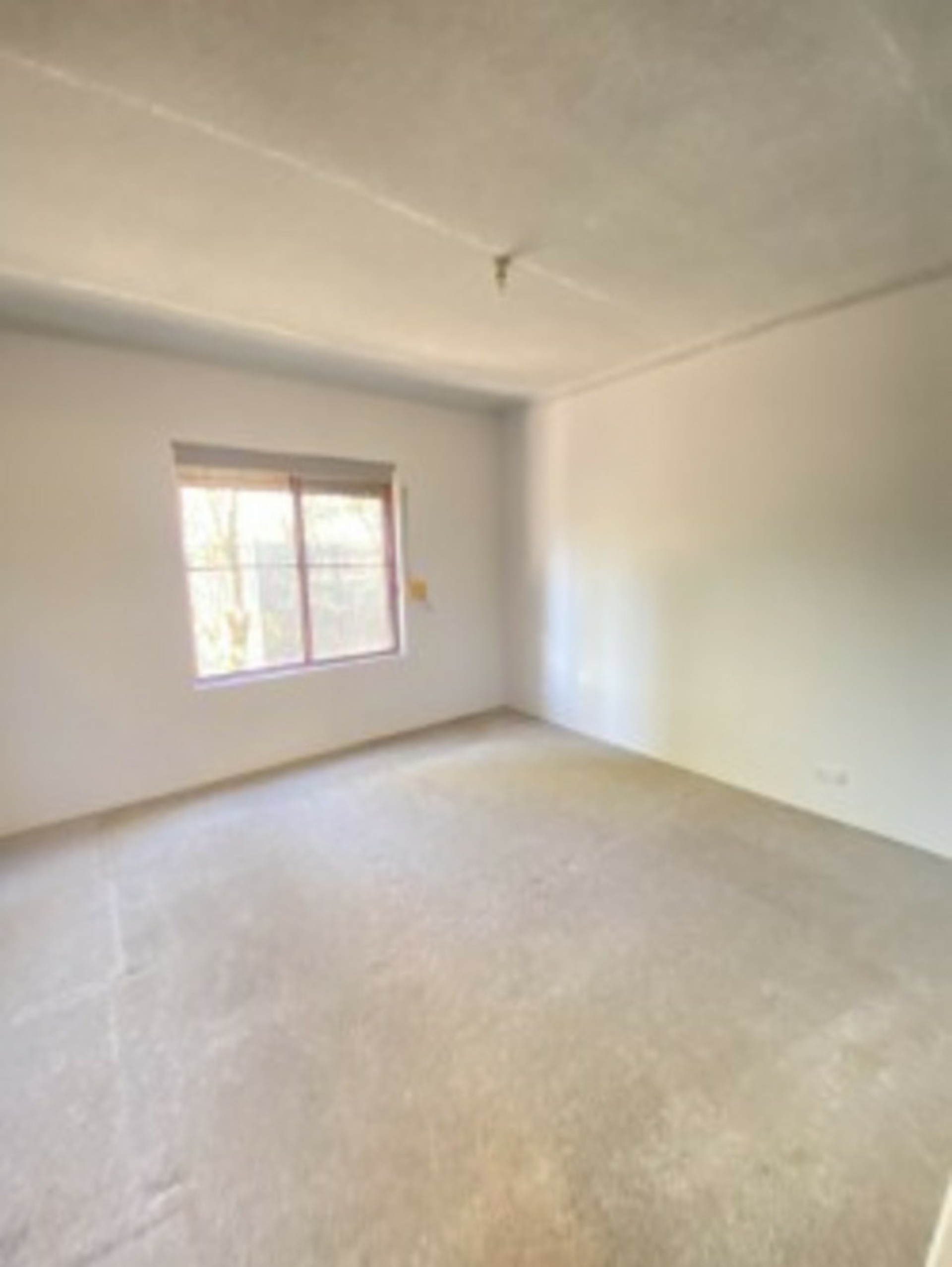 2/15 Howitt Street, KINGSTON