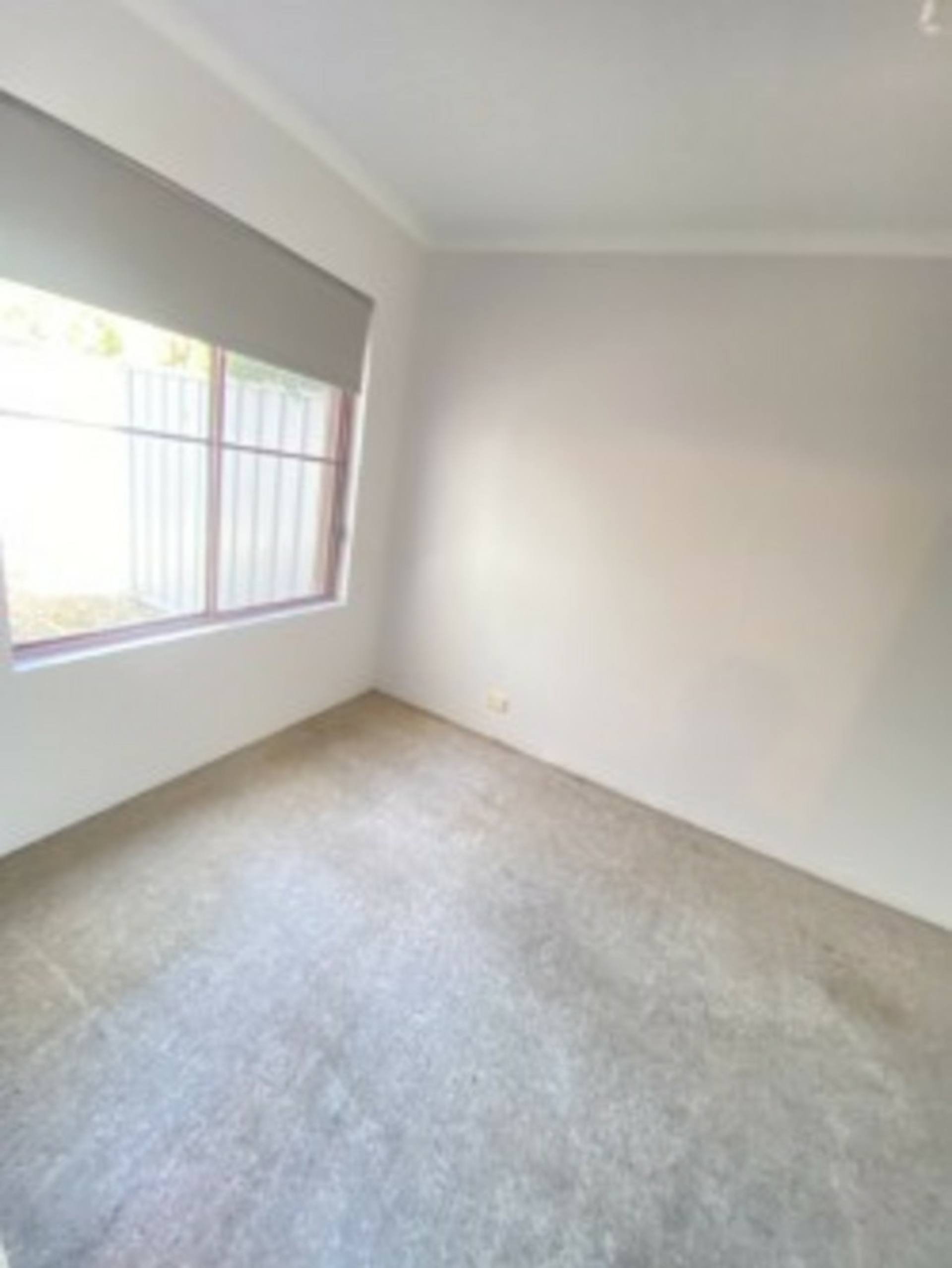 2/15 Howitt Street, KINGSTON