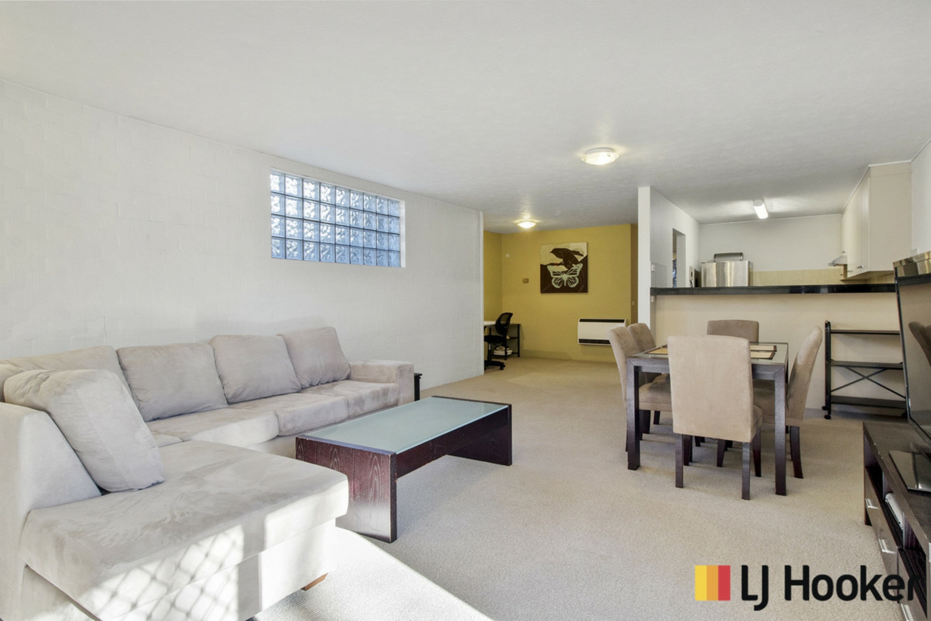 1/12 Howitt Street, KINGSTON