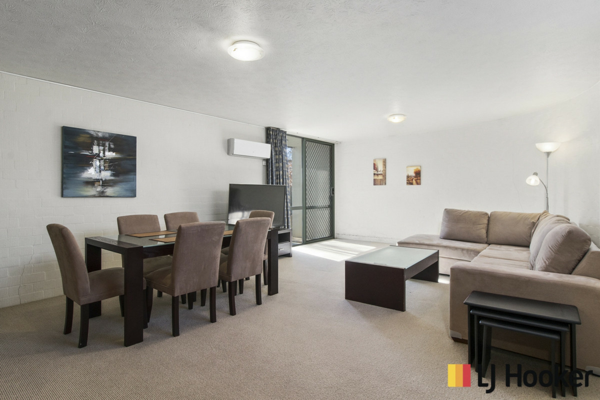 1/12 Howitt Street, KINGSTON