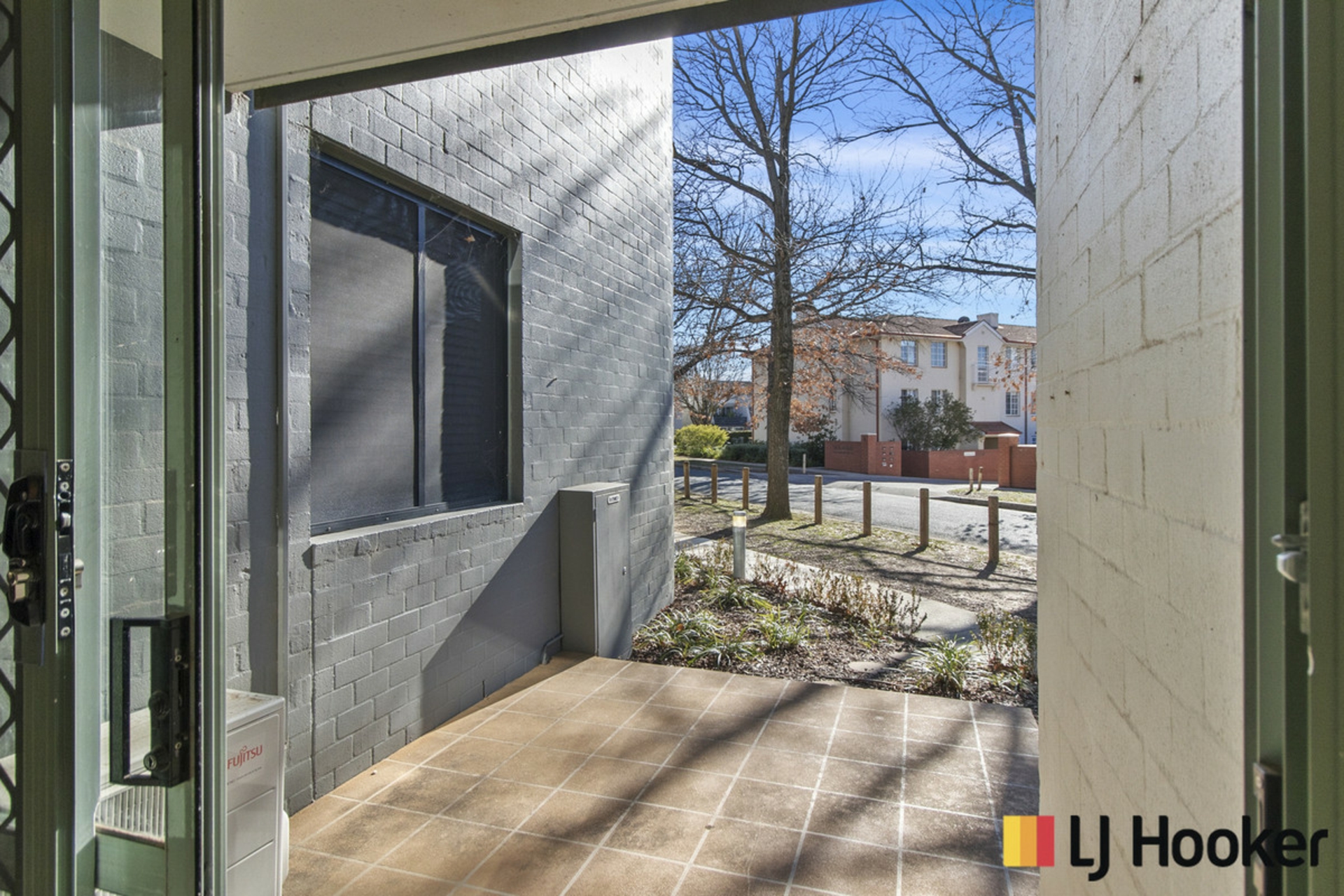 1/12 Howitt Street, KINGSTON