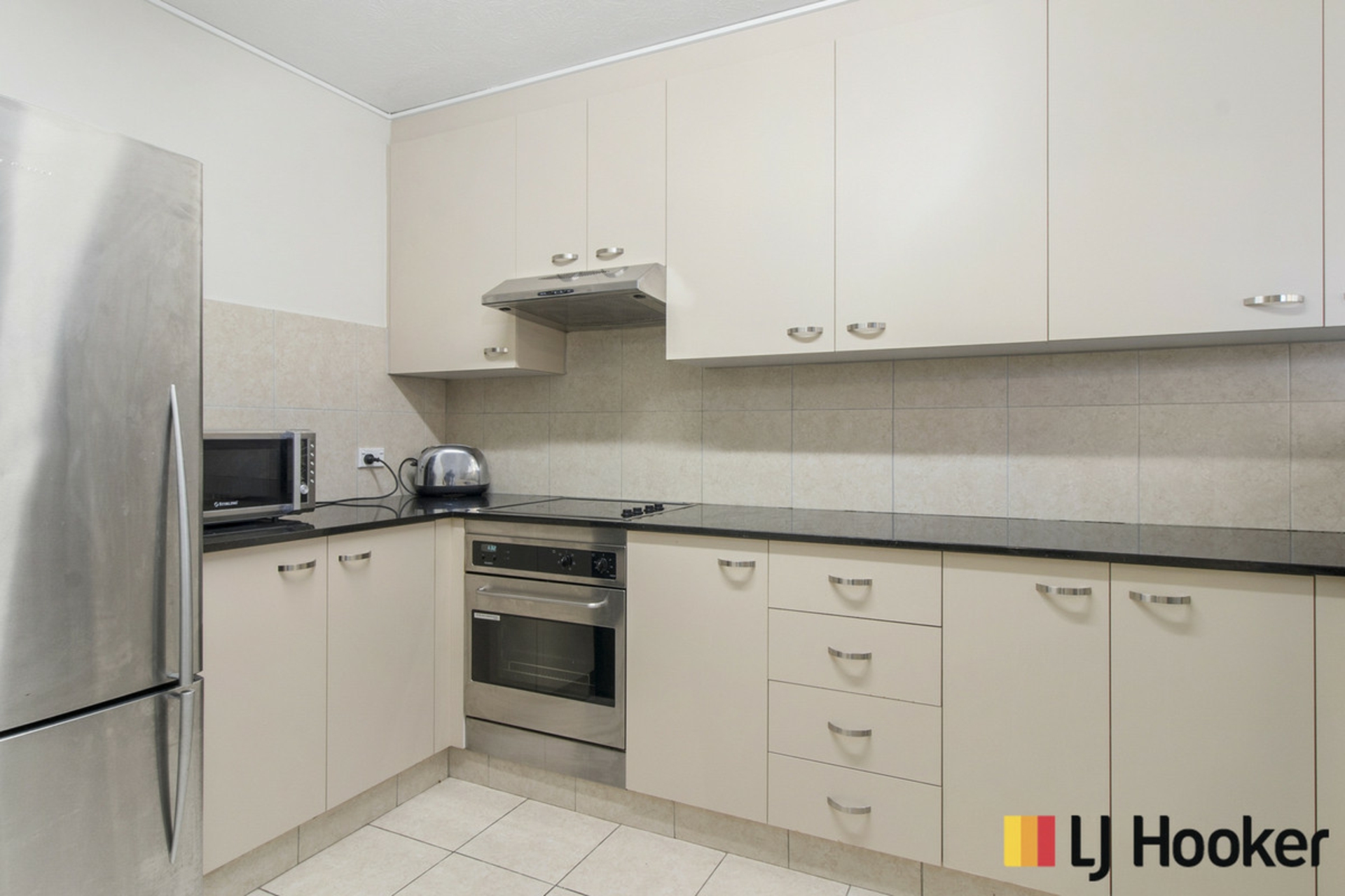 1/12 Howitt Street, KINGSTON