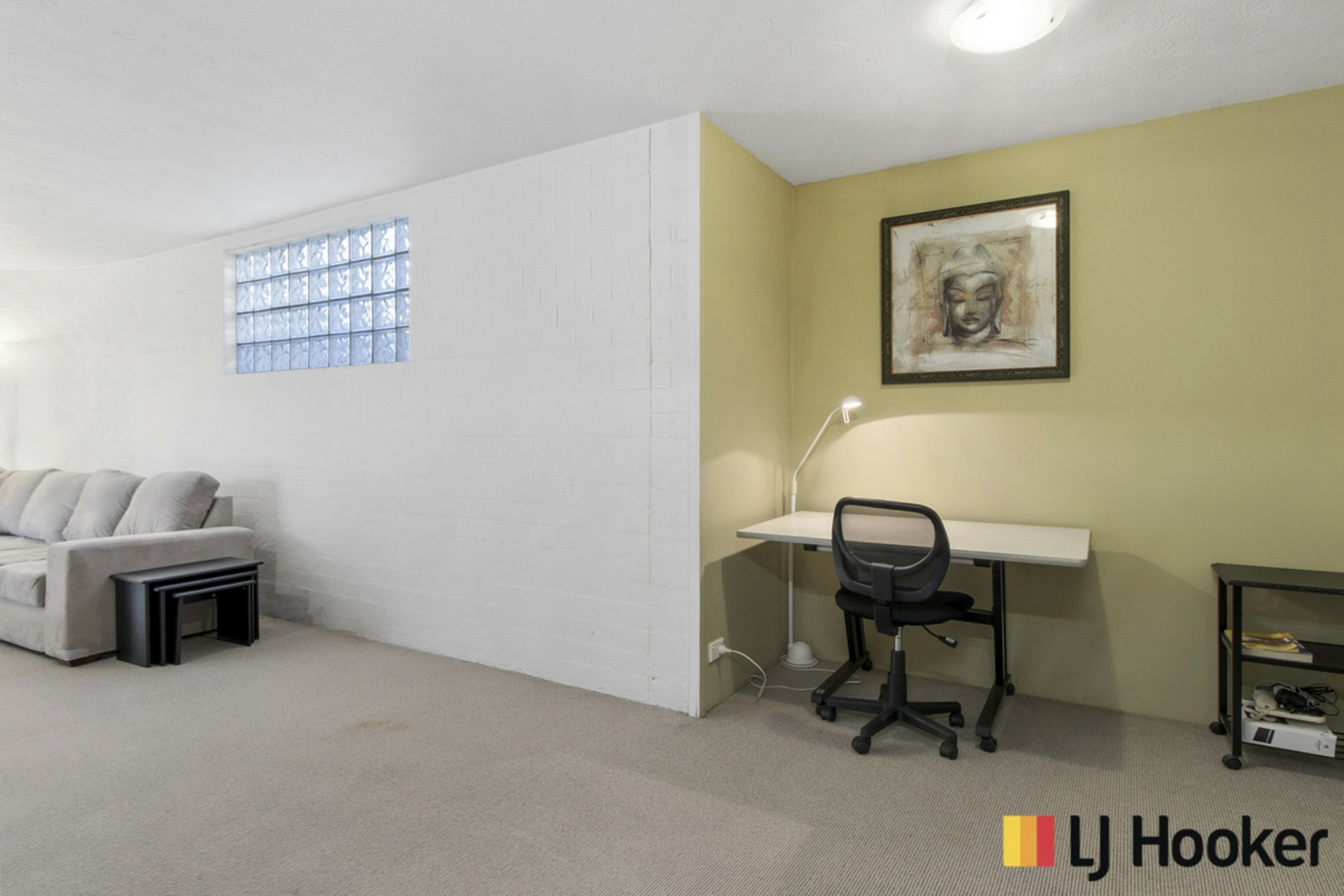 1/12 Howitt Street, KINGSTON