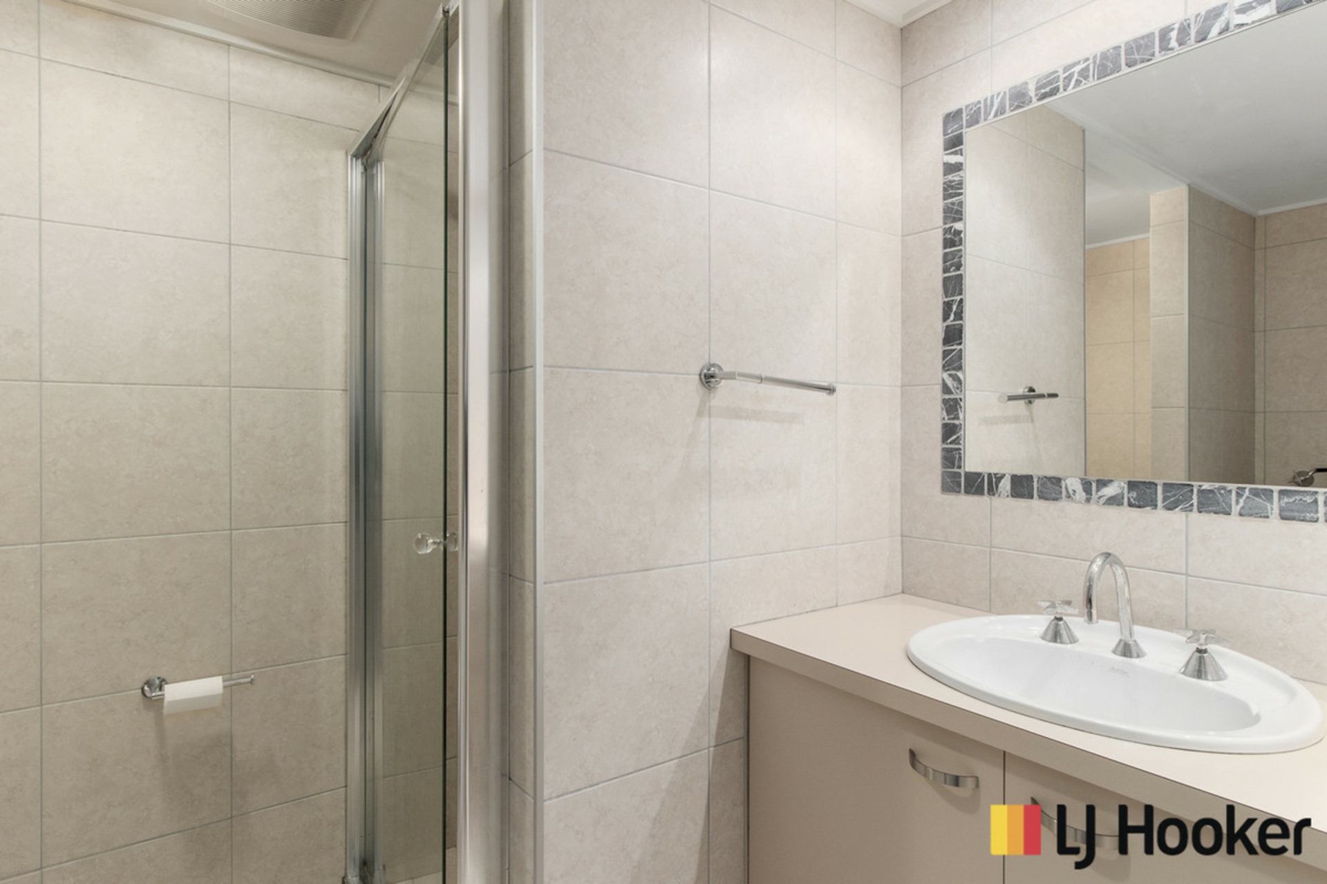 1/12 Howitt Street, KINGSTON