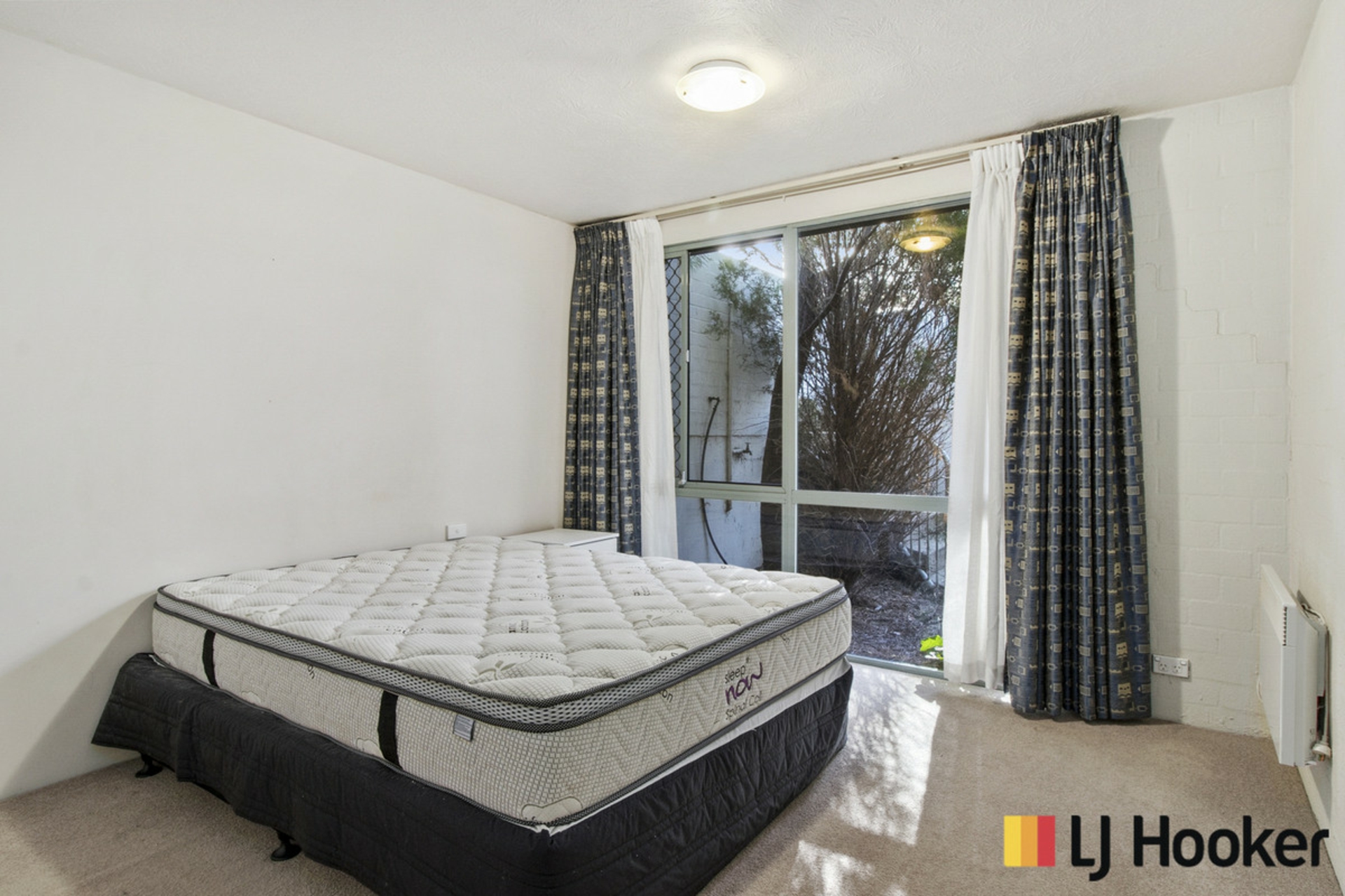 1/12 Howitt Street, KINGSTON
