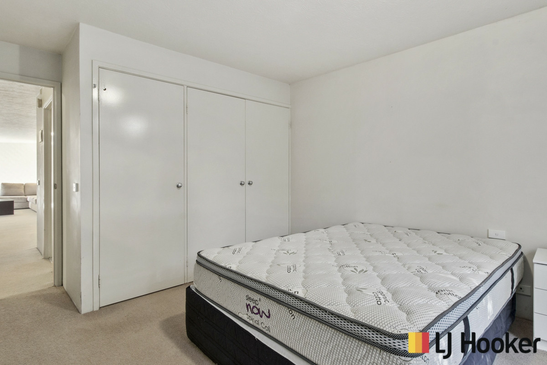 1/12 Howitt Street, KINGSTON