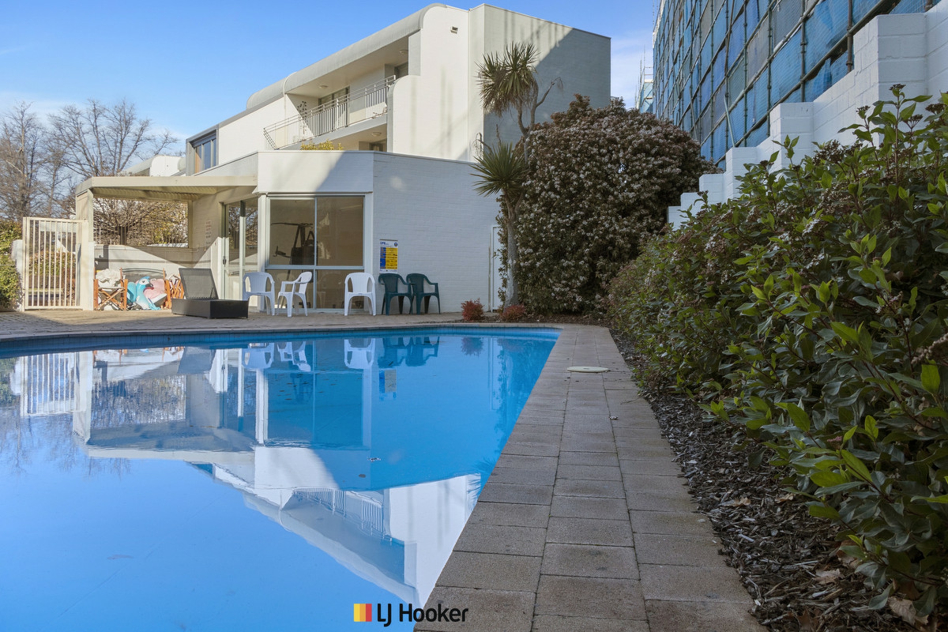1/12 Howitt Street, KINGSTON
