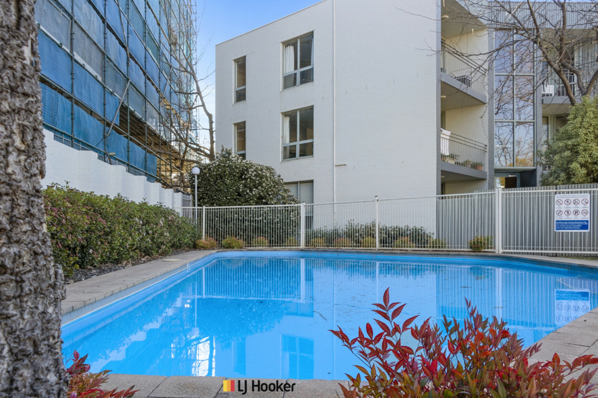 1/12 Howitt Street, KINGSTON
