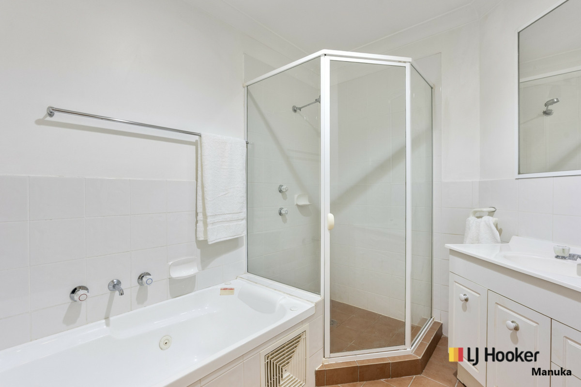 5/43 Ijong Street, BRADDON