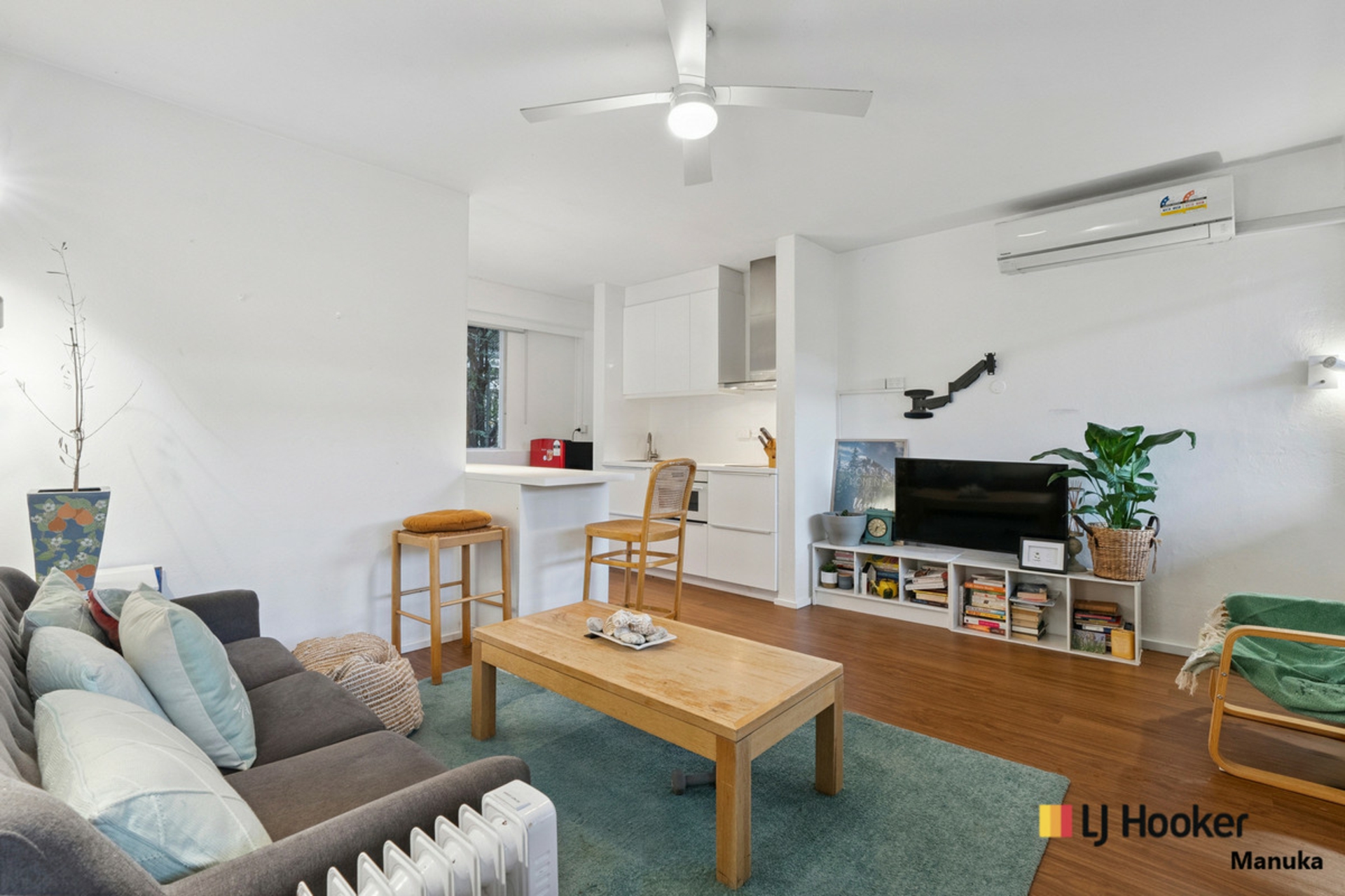 47 McMillan Crescent, GRIFFITH