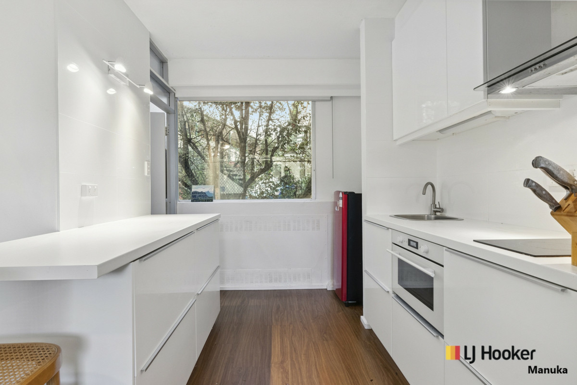 47 McMillan Crescent, GRIFFITH