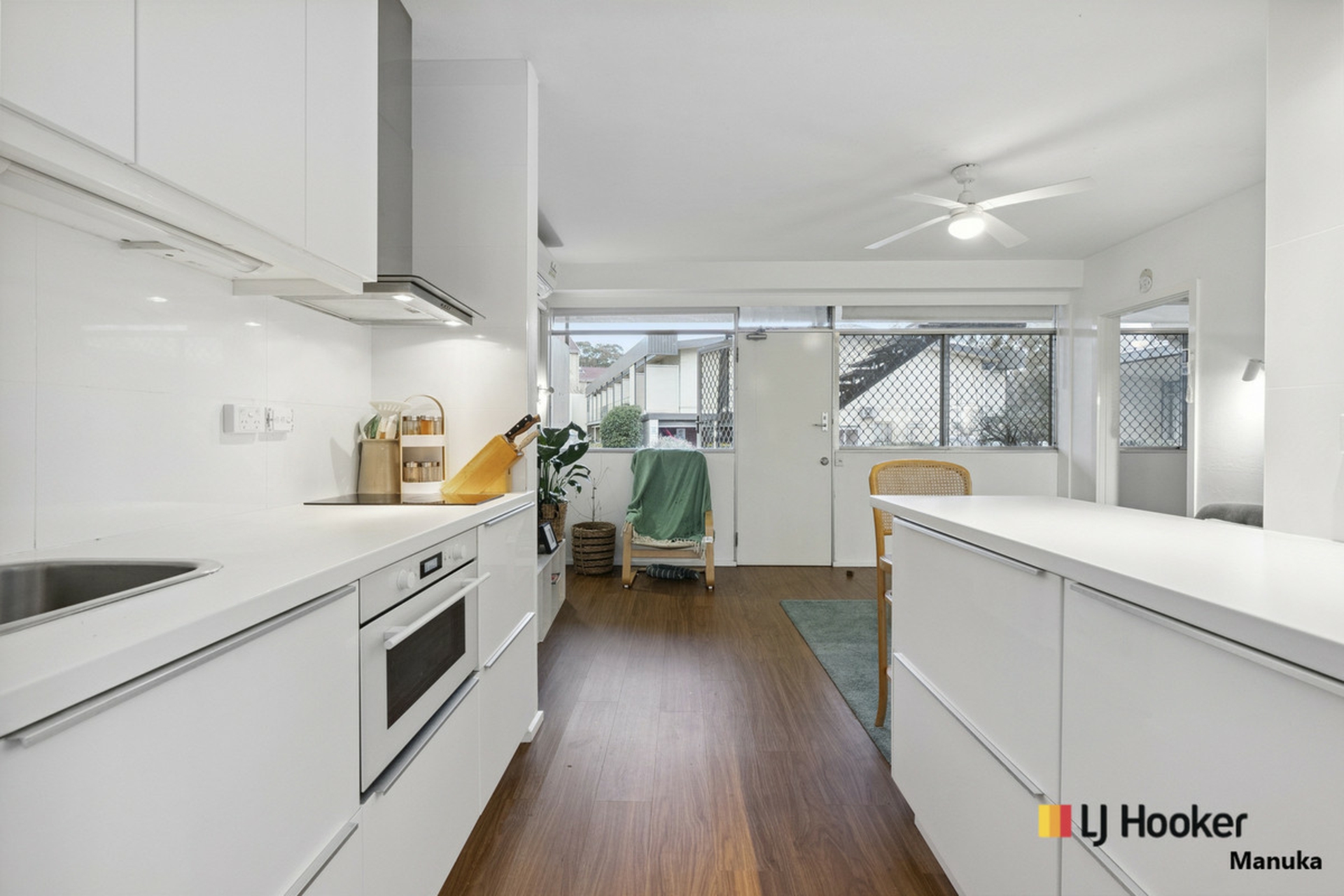 47 McMillan Crescent, GRIFFITH