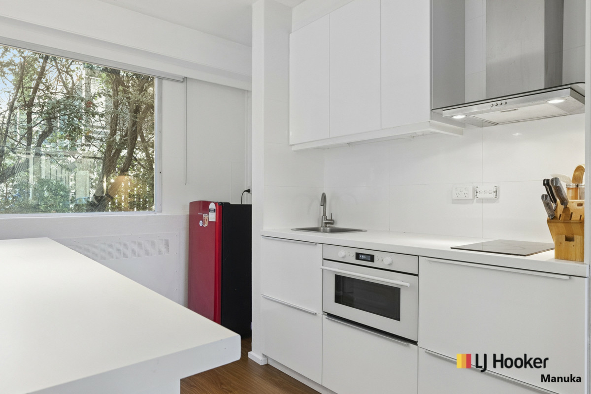 47 McMillan Crescent, GRIFFITH