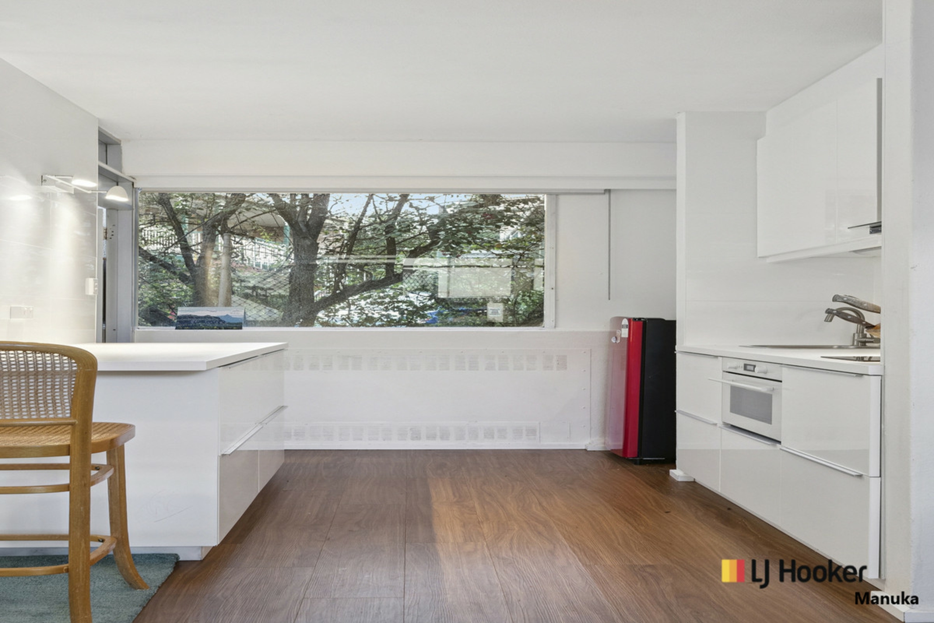 47 McMillan Crescent, GRIFFITH