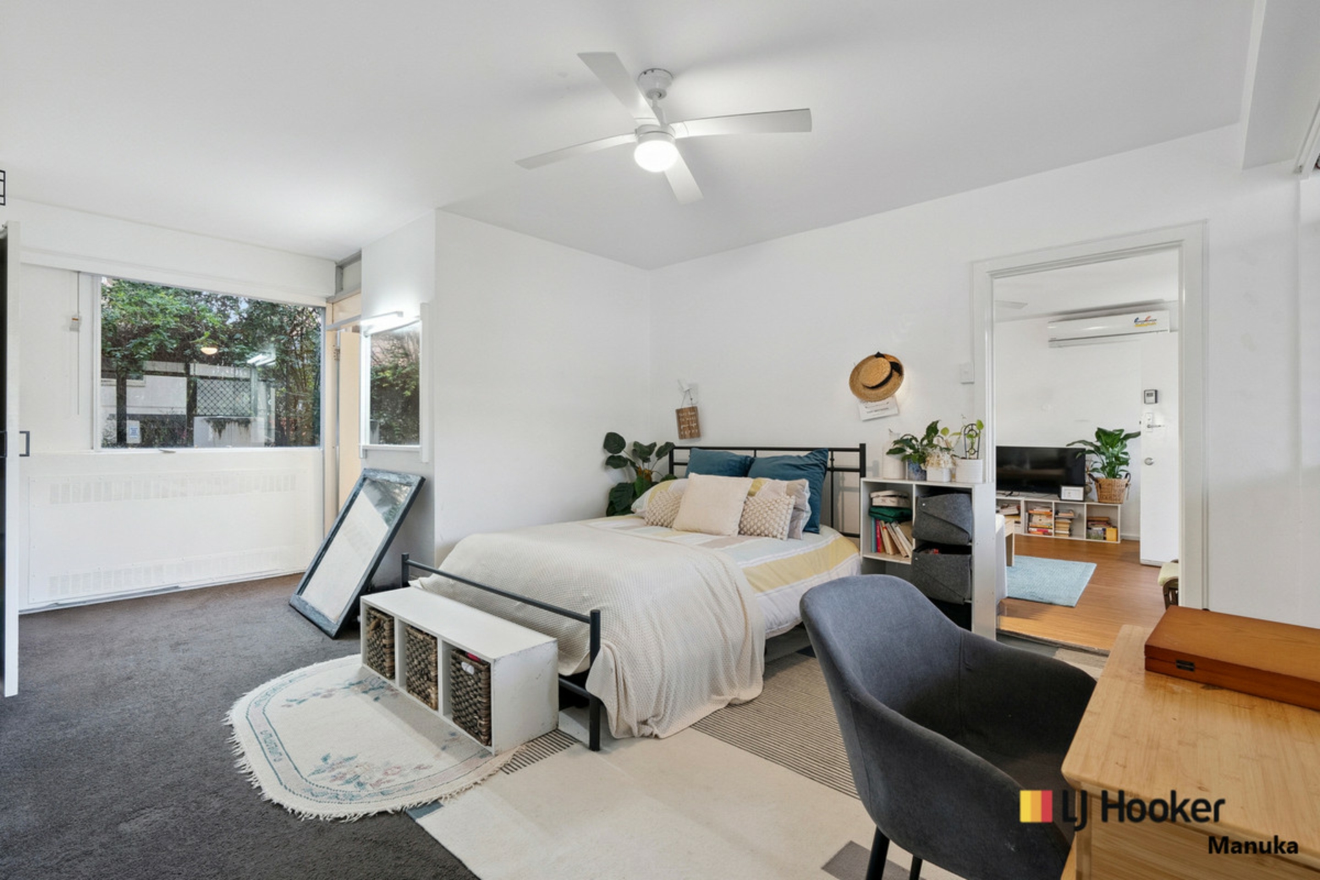 47 McMillan Crescent, GRIFFITH