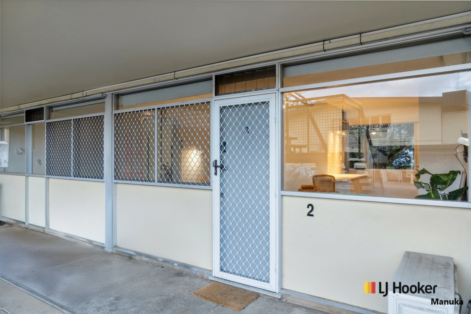 47 McMillan Crescent, GRIFFITH