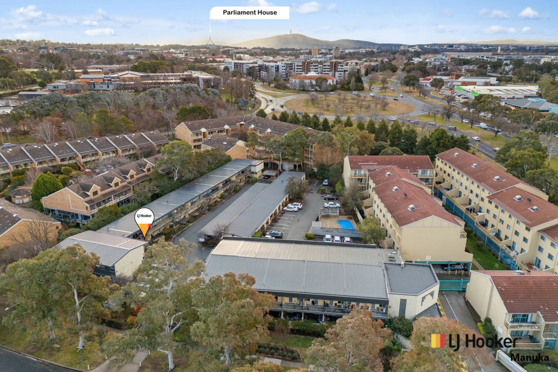 47 McMillan Crescent, GRIFFITH