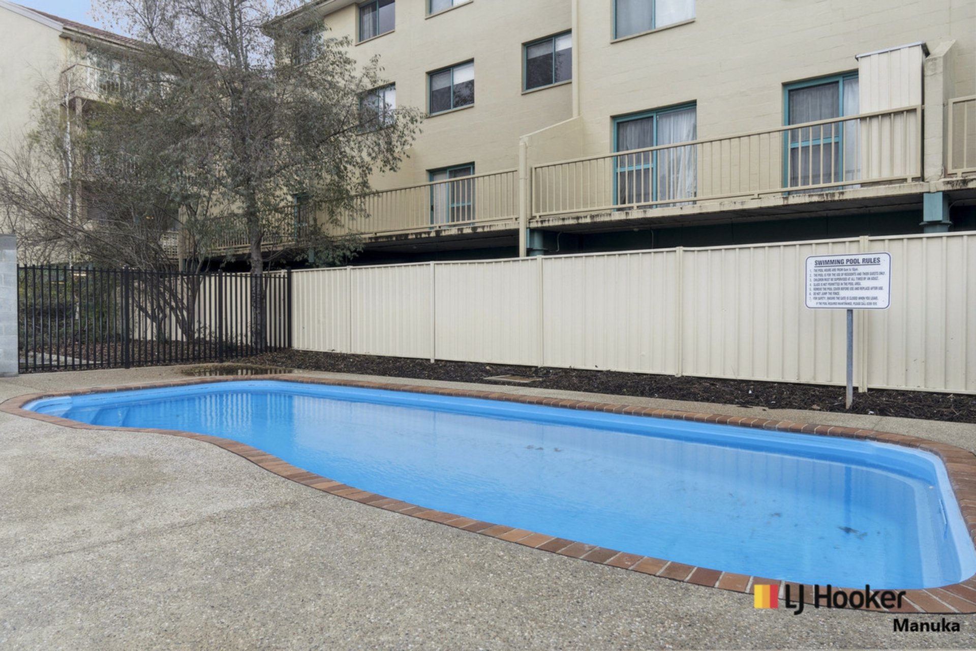 47 McMillan Crescent, GRIFFITH
