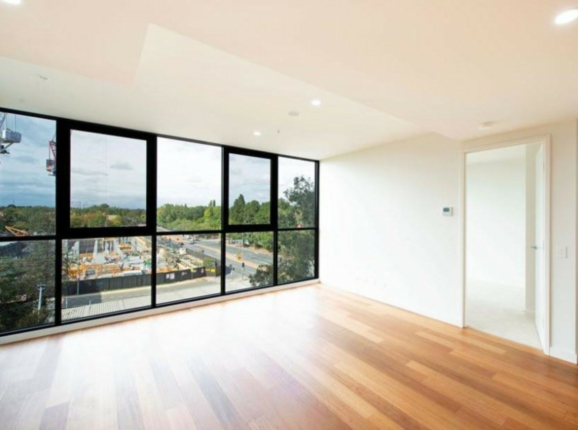321/45 Ainslie Avenue, BRADDON