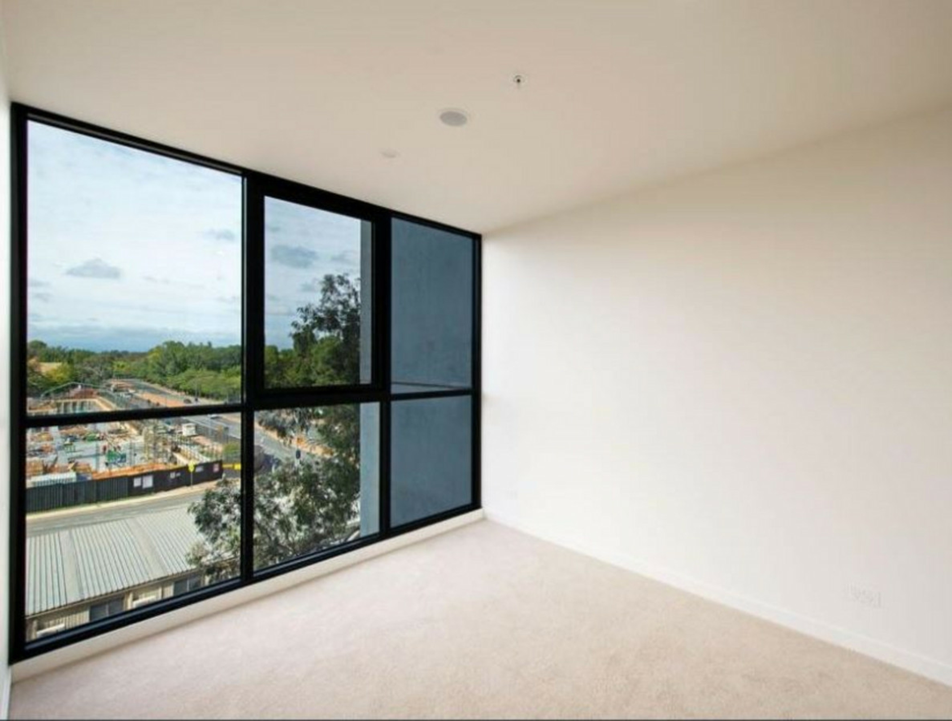 321/45 Ainslie Avenue, BRADDON