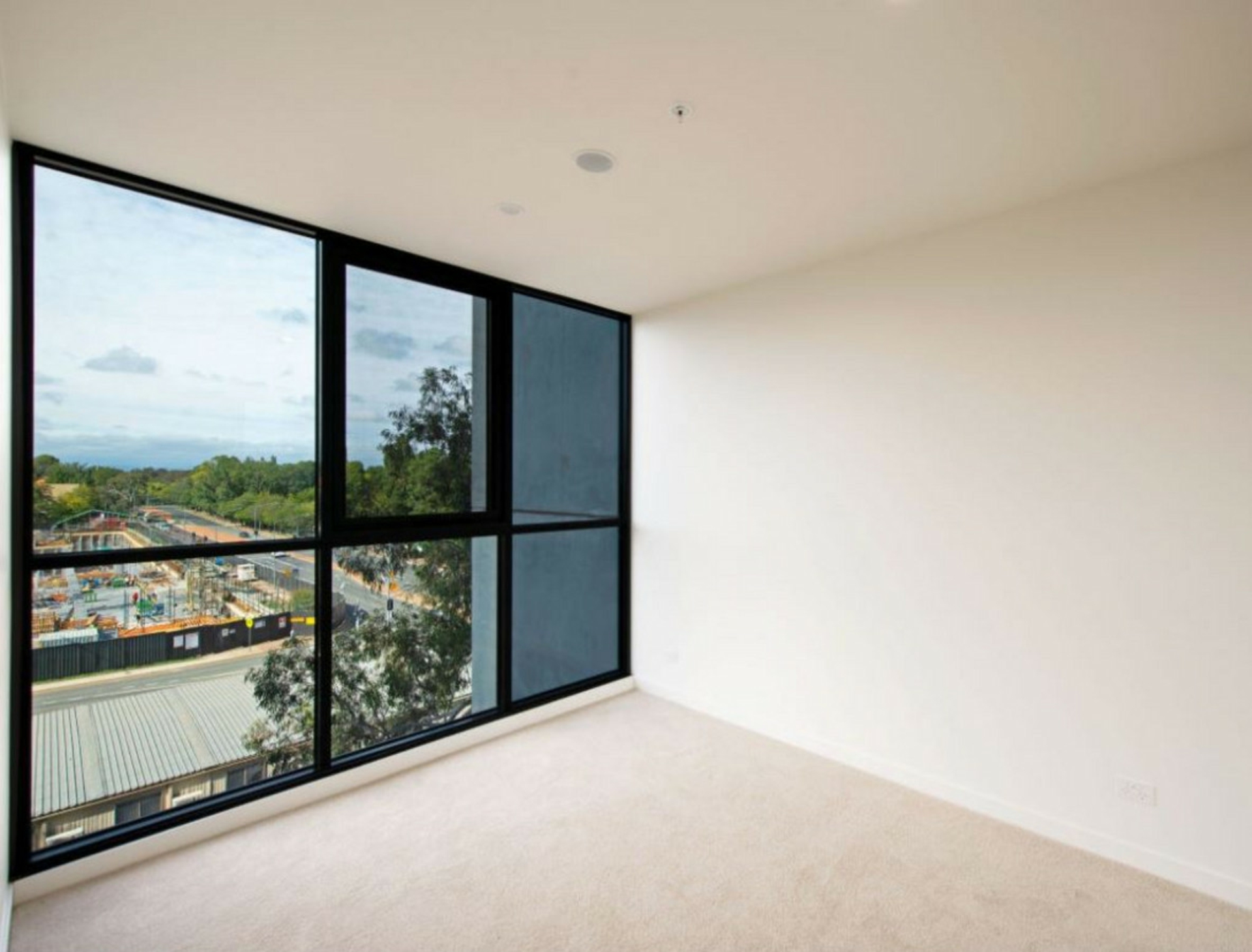 321/45 Ainslie Avenue, BRADDON