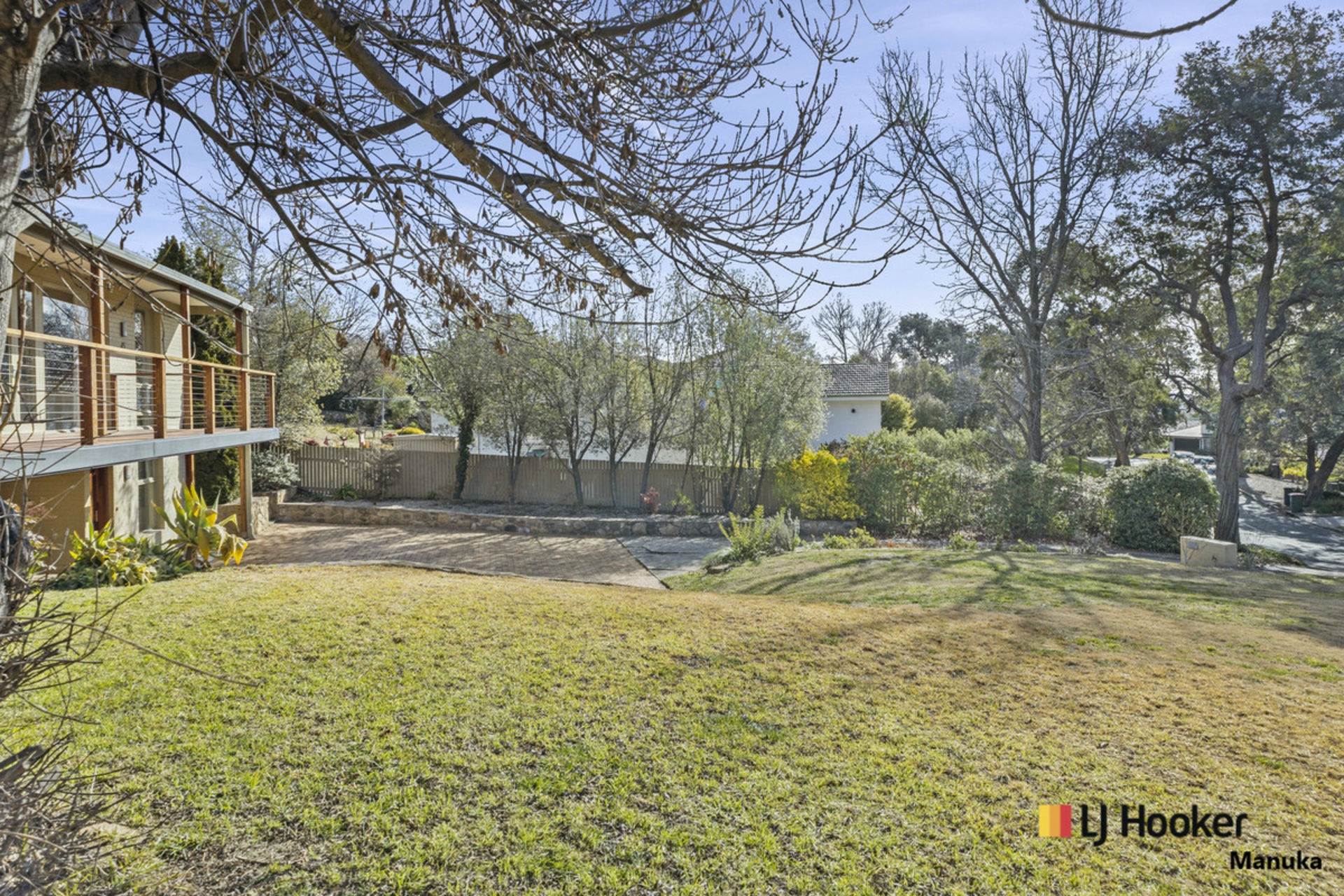 45 Endeavour Street, RED HILL