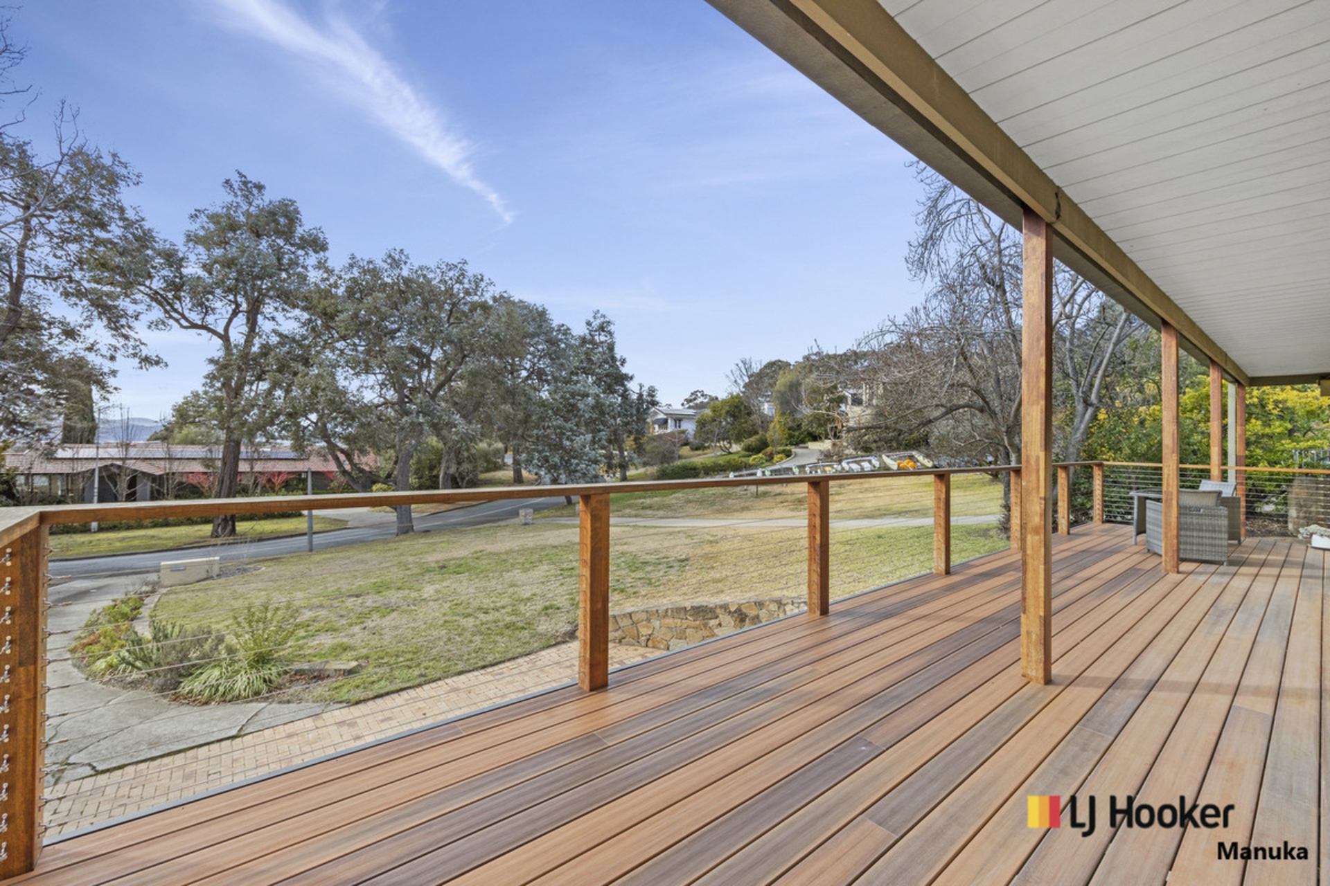 45 Endeavour Street, RED HILL