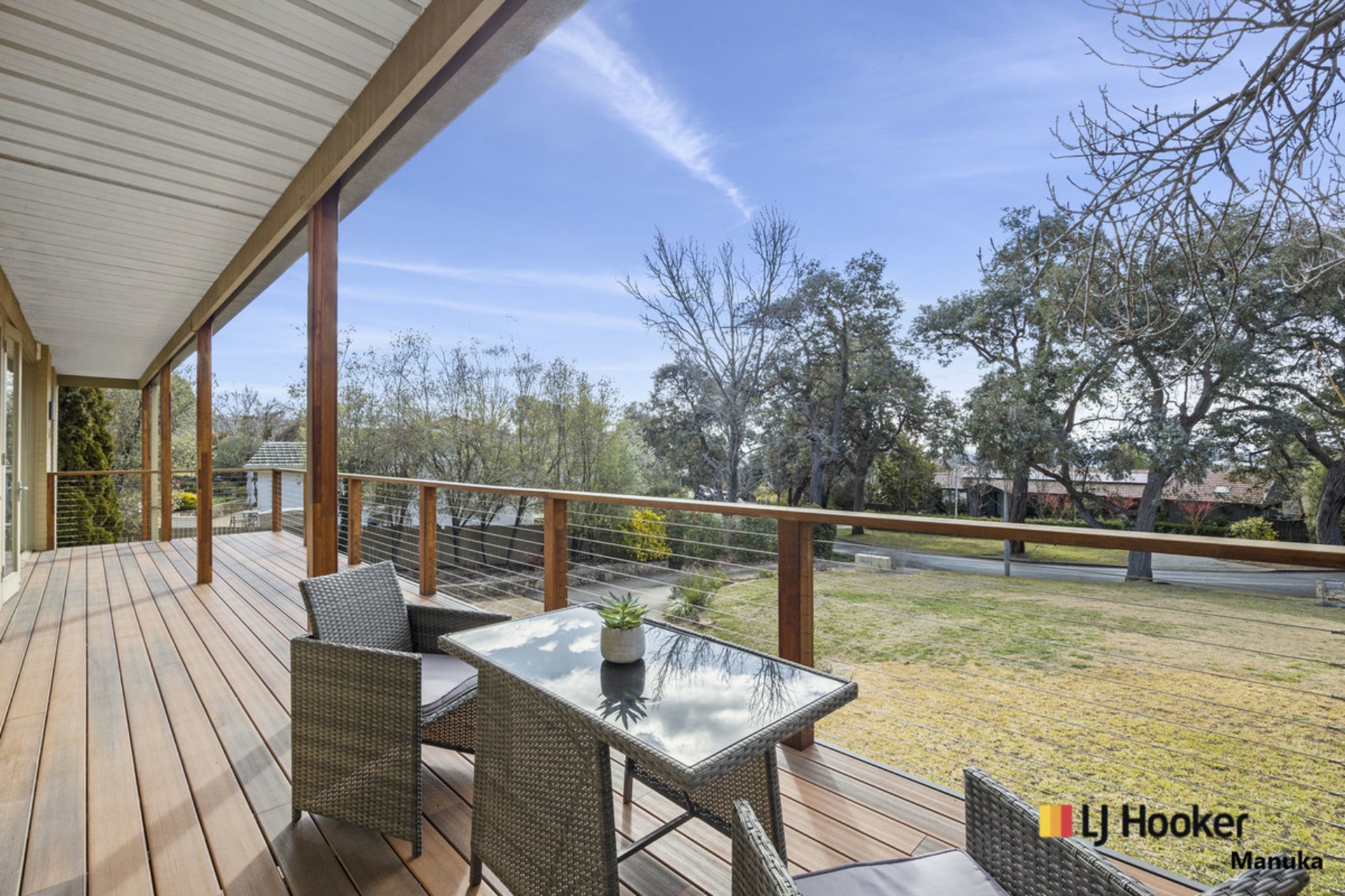45 Endeavour Street, RED HILL