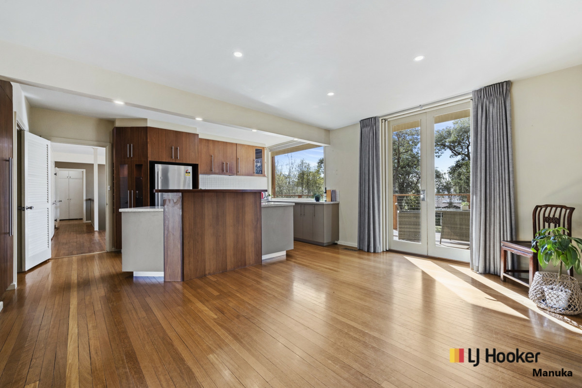 45 Endeavour Street, RED HILL