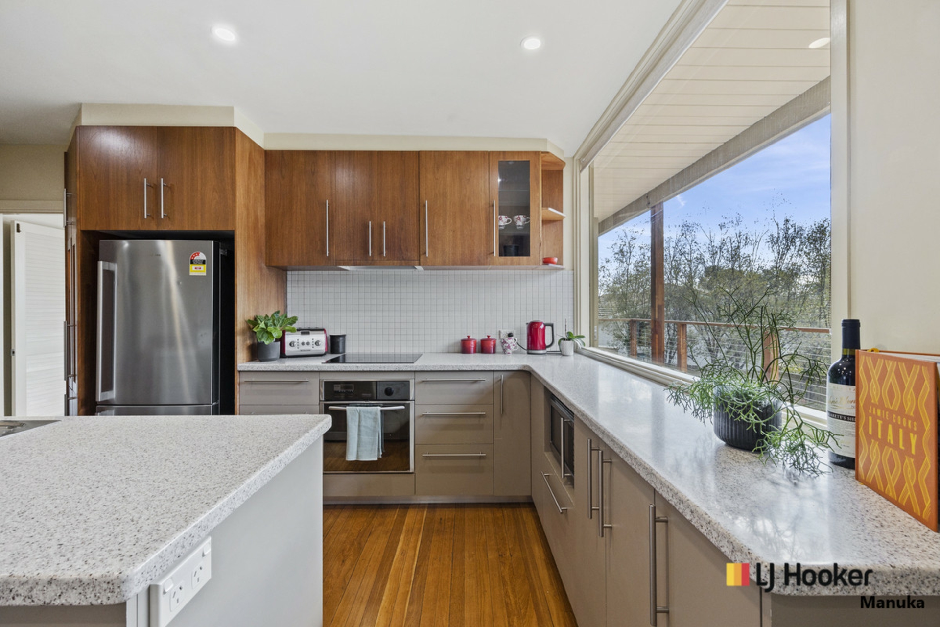 45 Endeavour Street, RED HILL