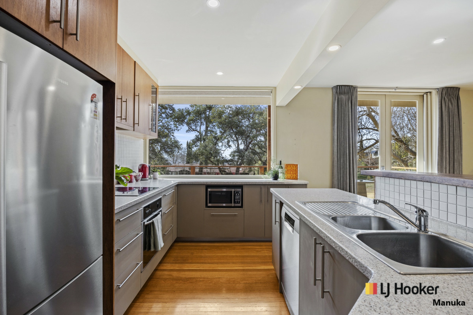 45 Endeavour Street, RED HILL