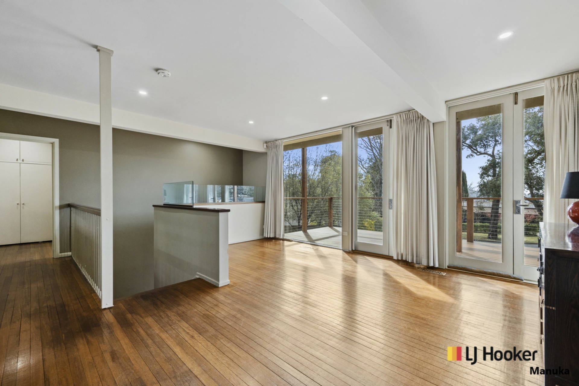 45 Endeavour Street, RED HILL