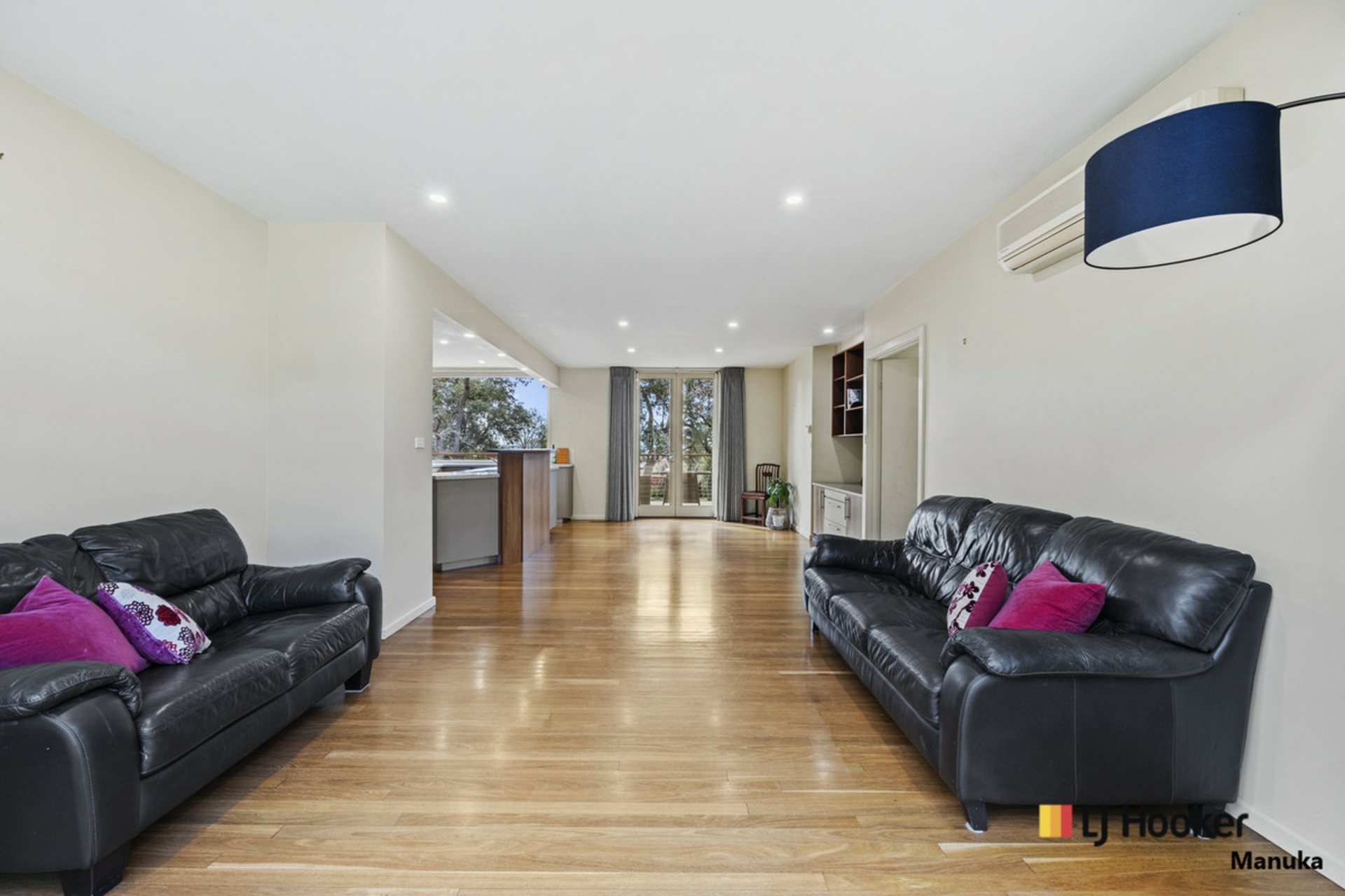 45 Endeavour Street, RED HILL