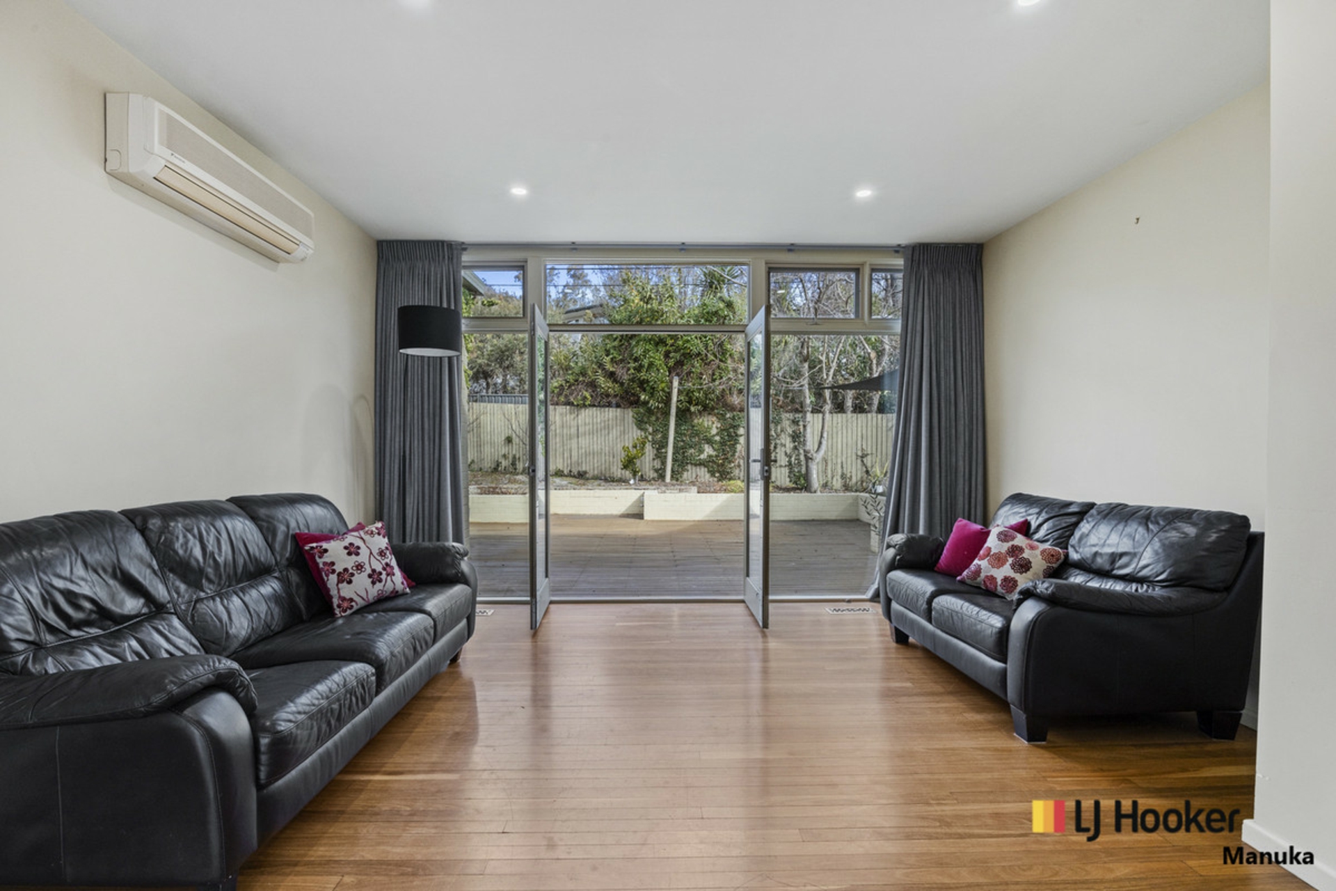 45 Endeavour Street, RED HILL